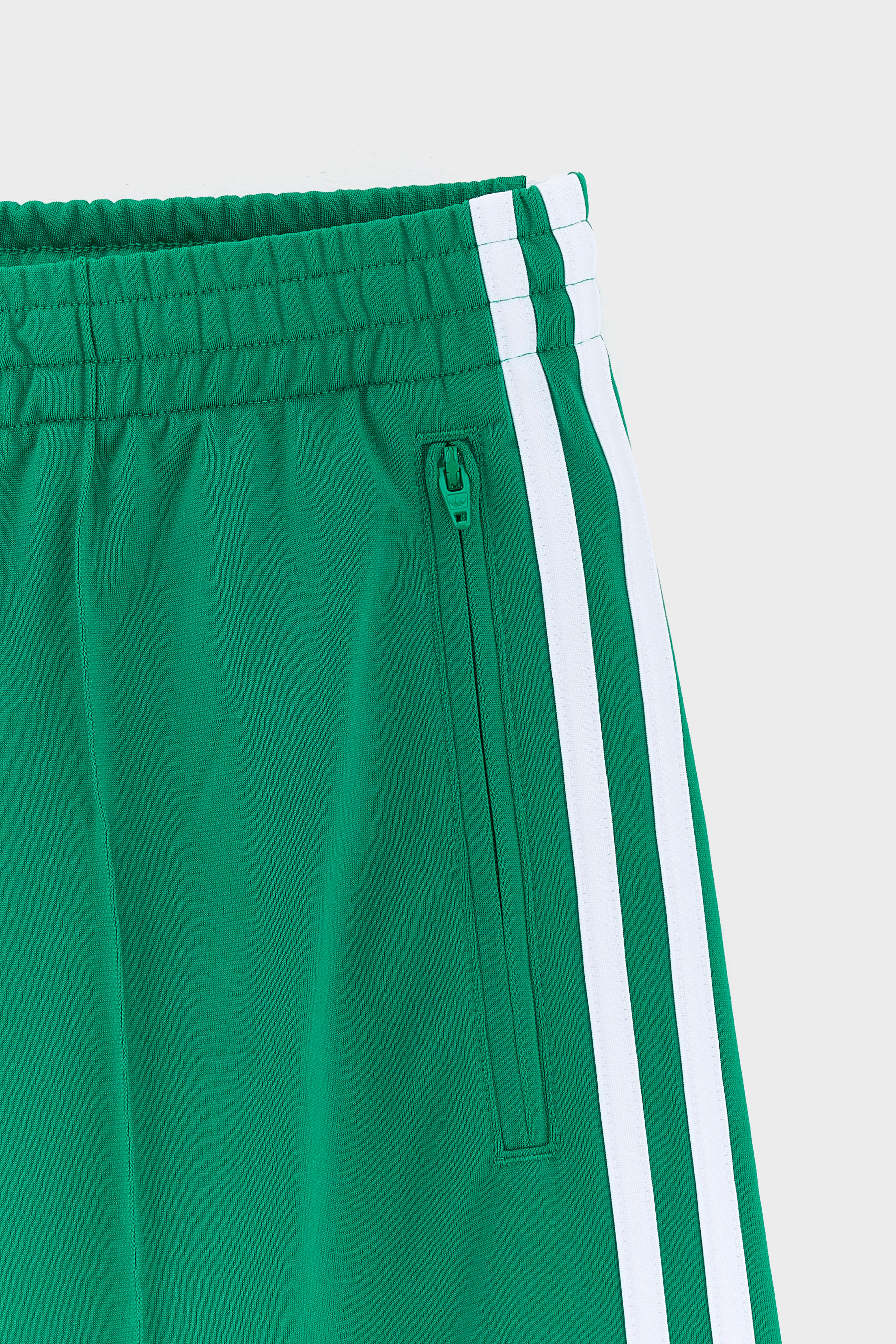 Firebird Classic Shorts (261 / W / GREEN)
