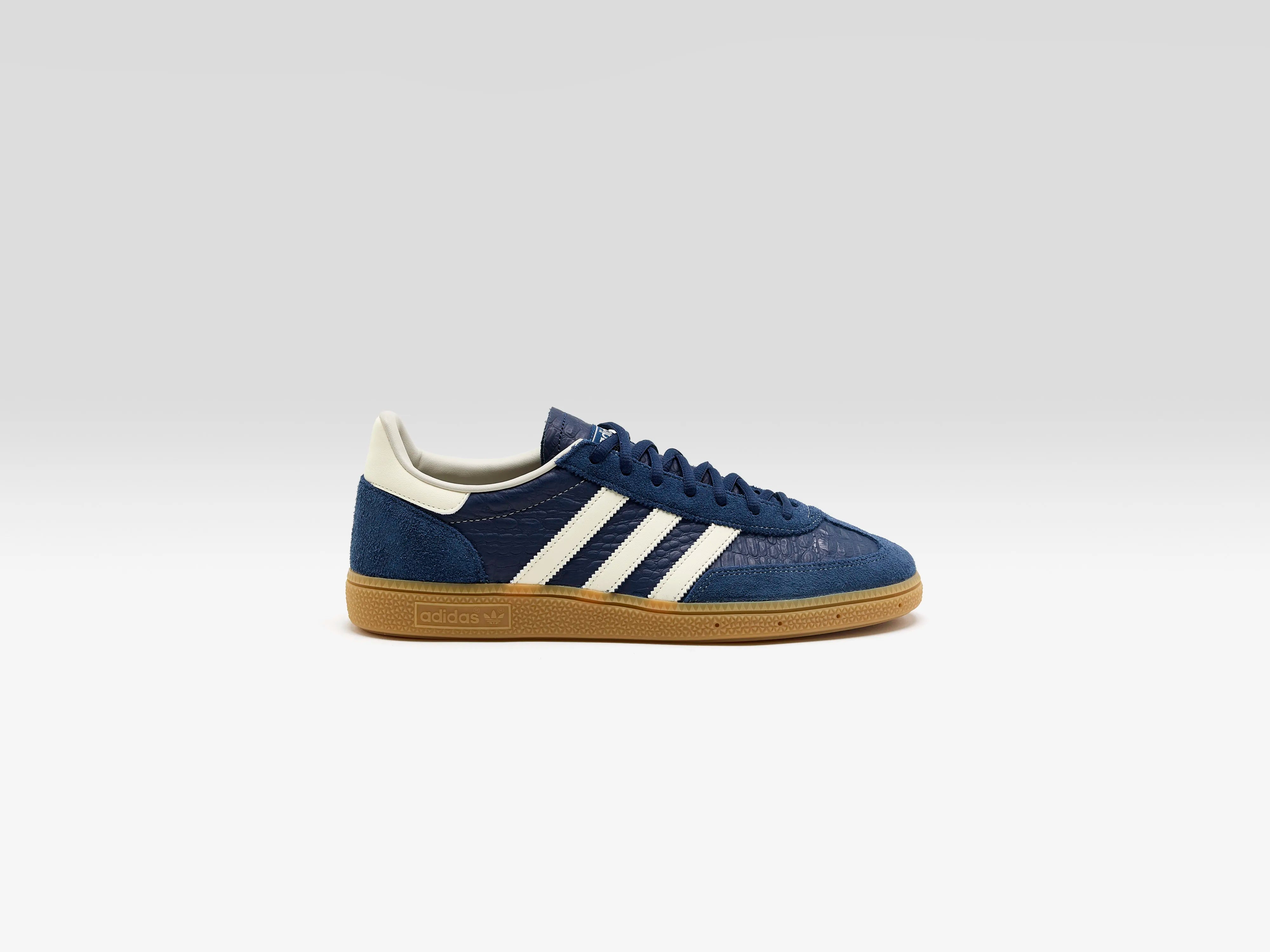 Handball Spezial pour Homme (261 / M / BLUE NIGHTS)