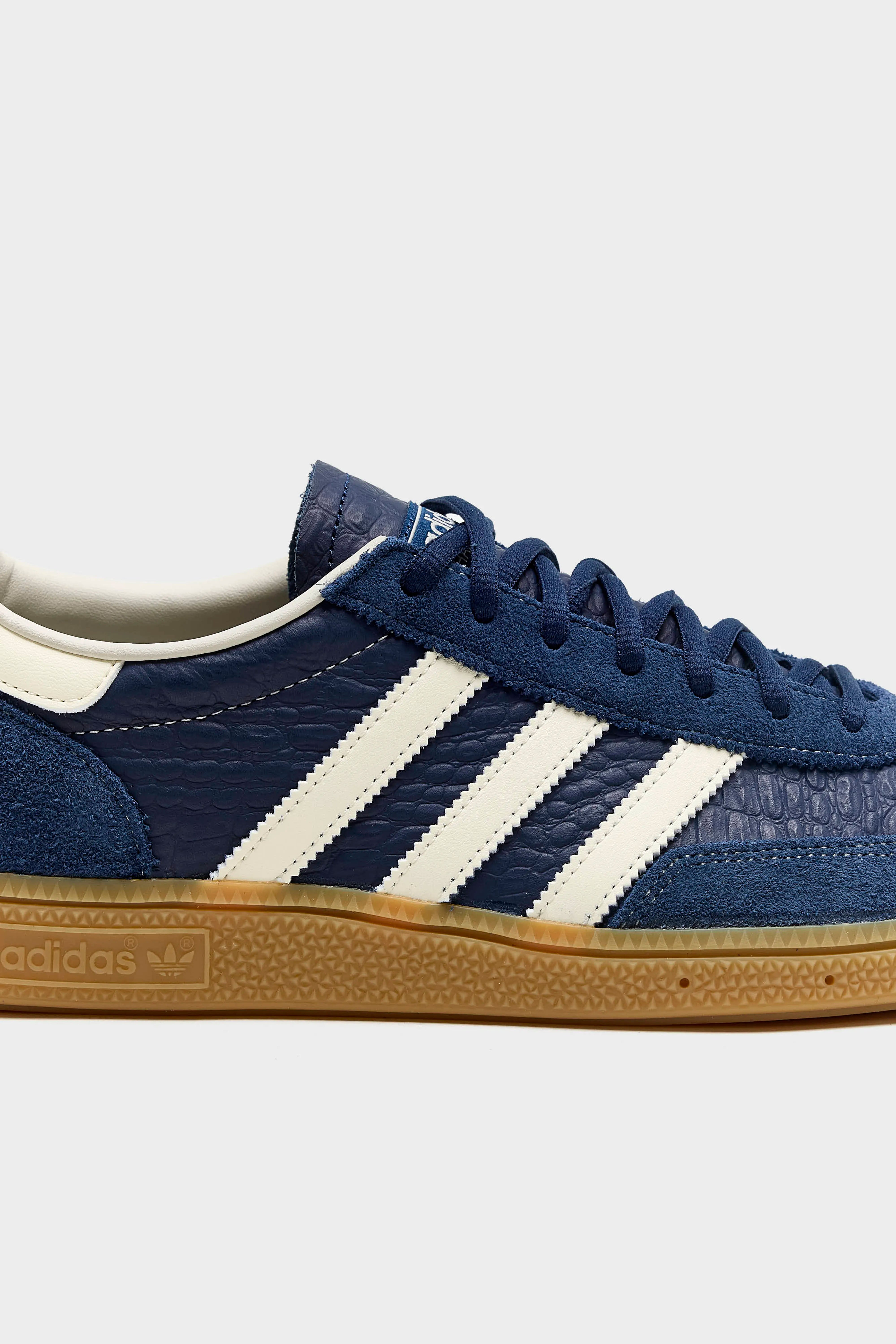 Handball Spezial pour Homme (261 / M / BLUE NIGHTS)