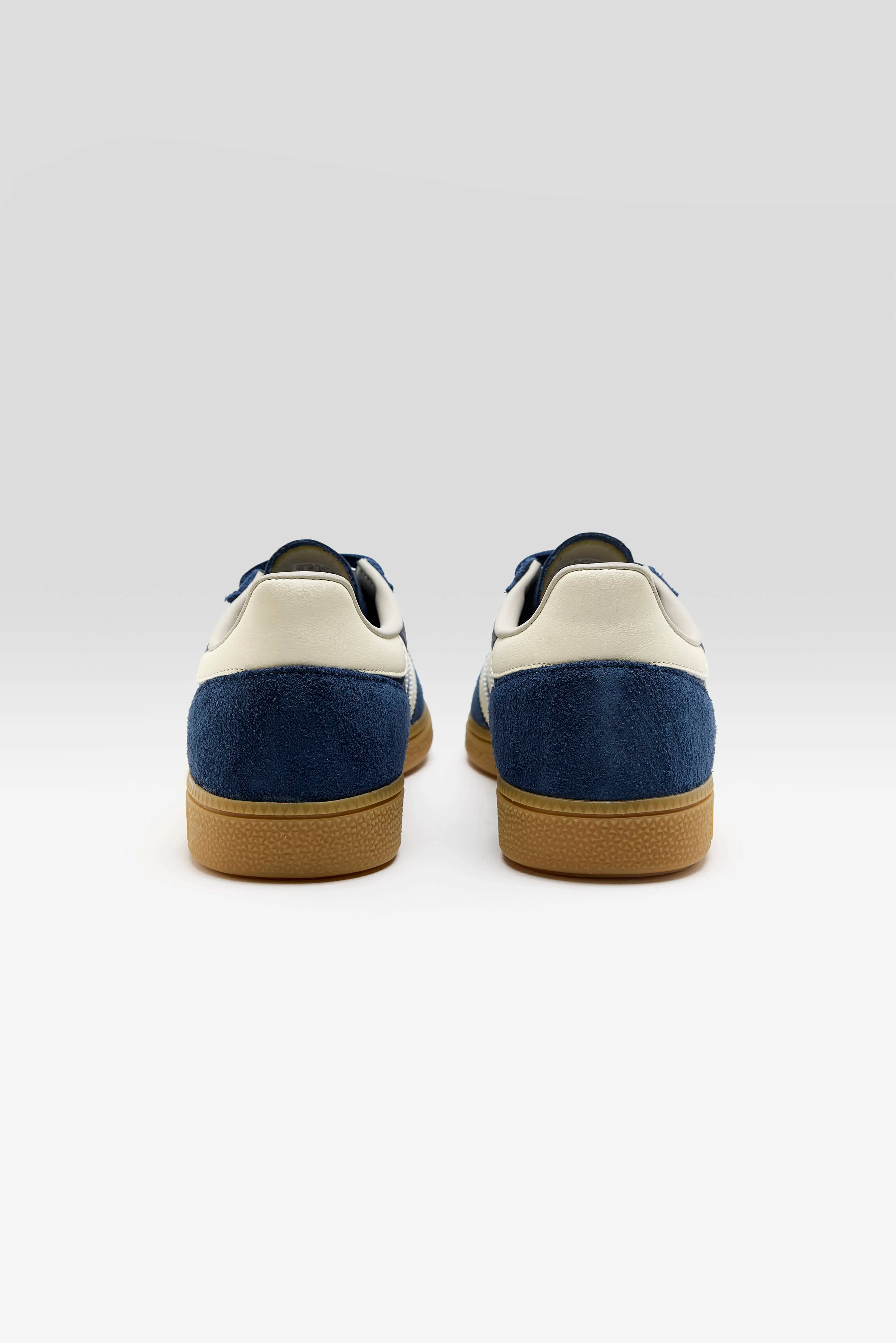 Handball Spezial pour Homme (261 / M / BLUE NIGHTS)