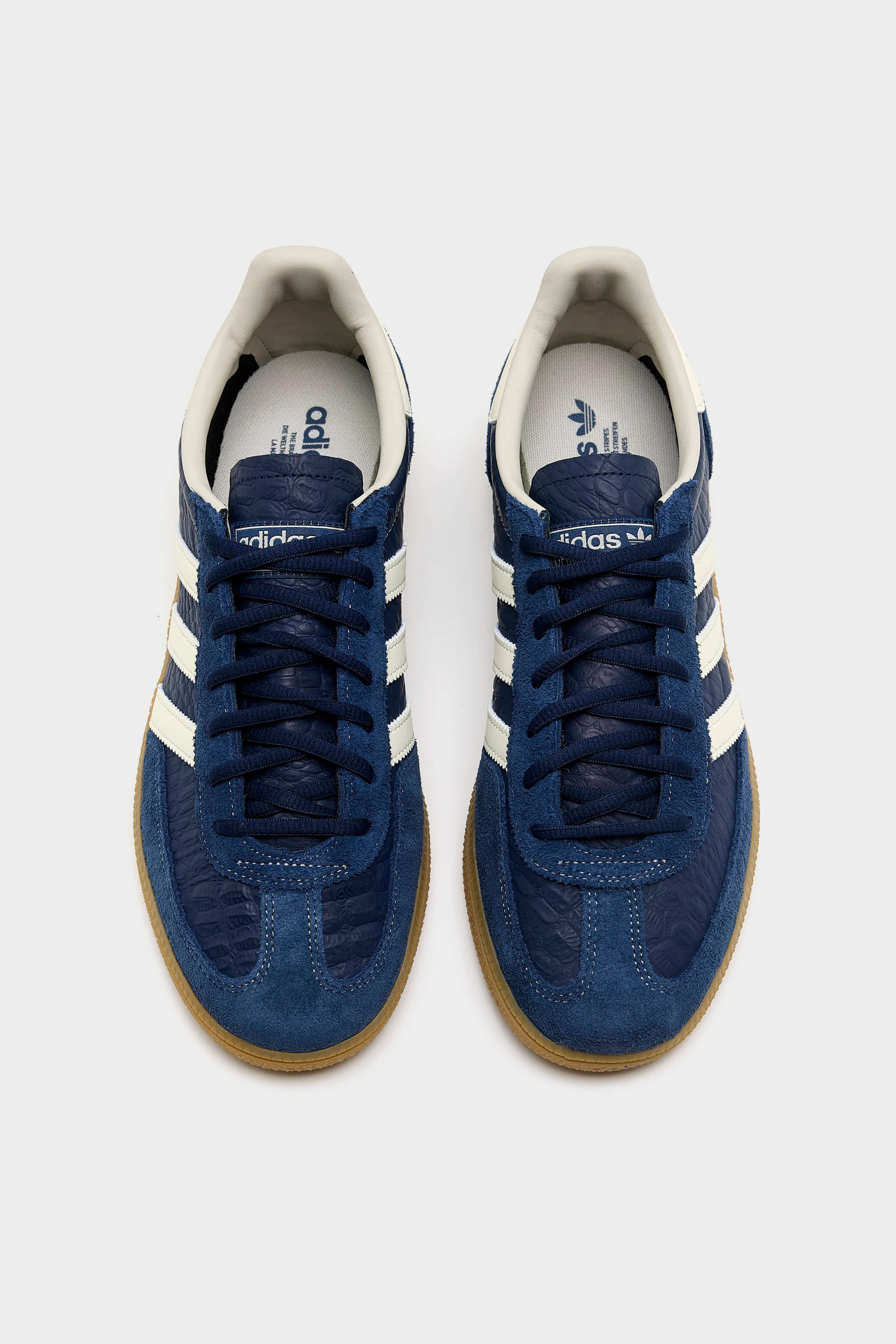 Handball Spezial pour Homme (261 / M / BLUE NIGHTS)
