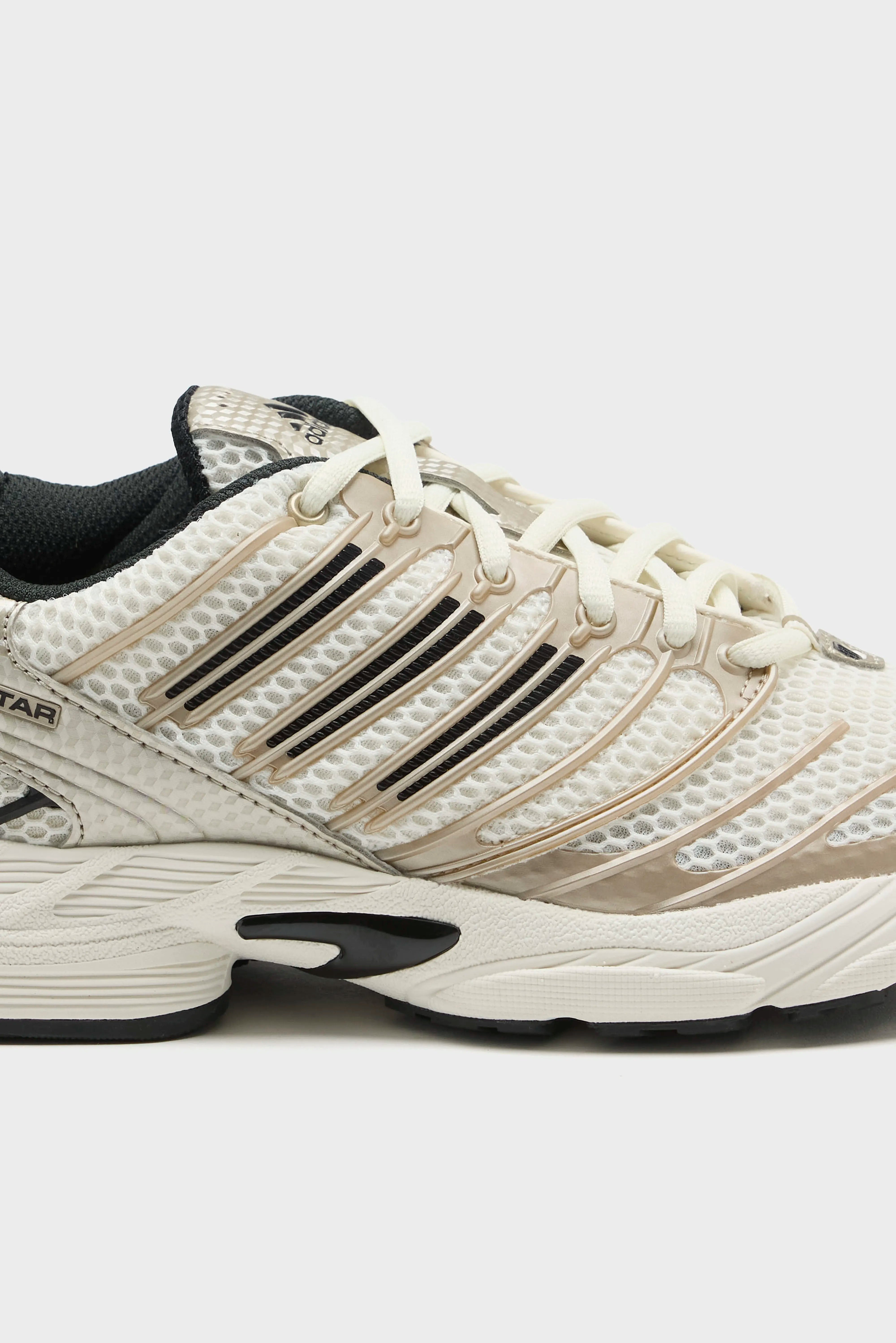 Adistar Control 3 for Women (261 / W / GREY)
