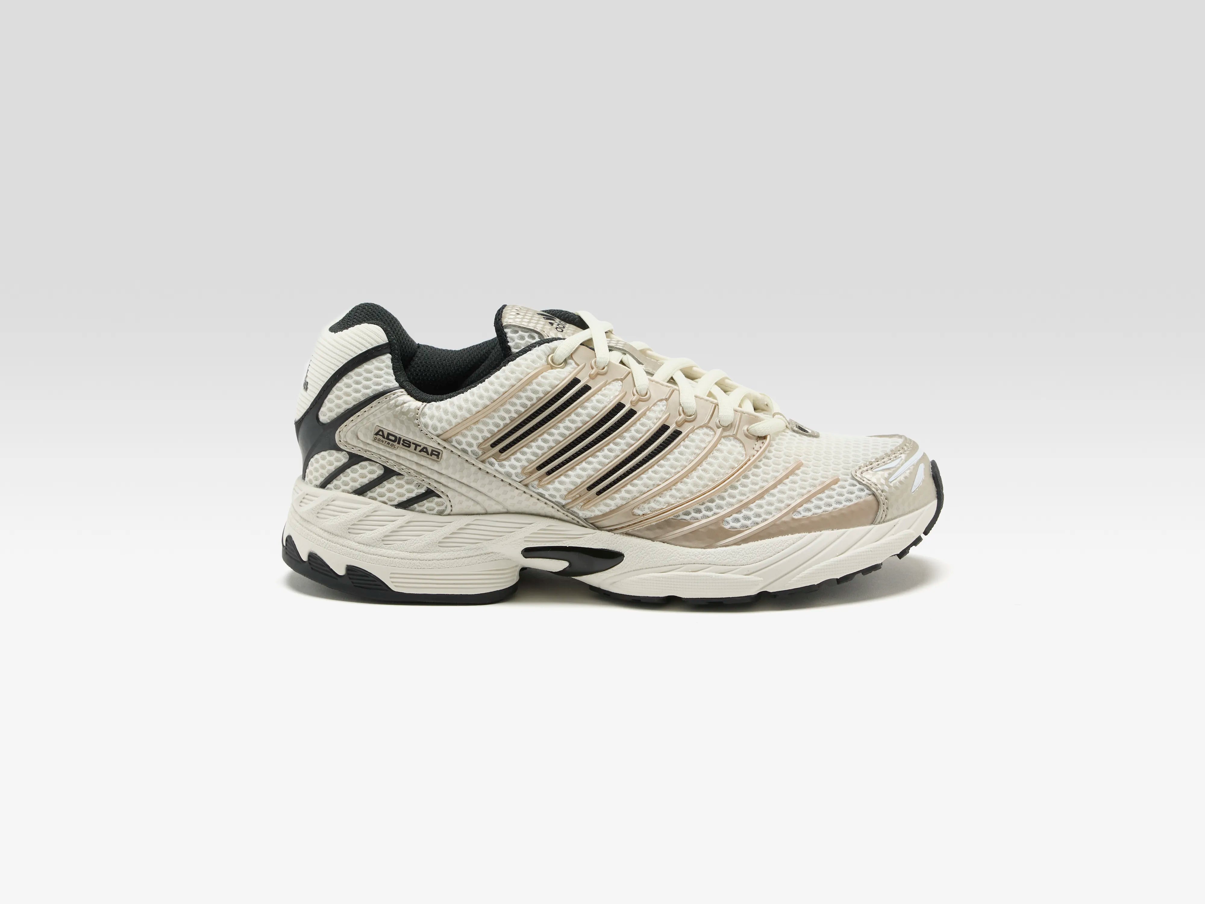 Adistar Control 3 for Women (261 / W / GREY)