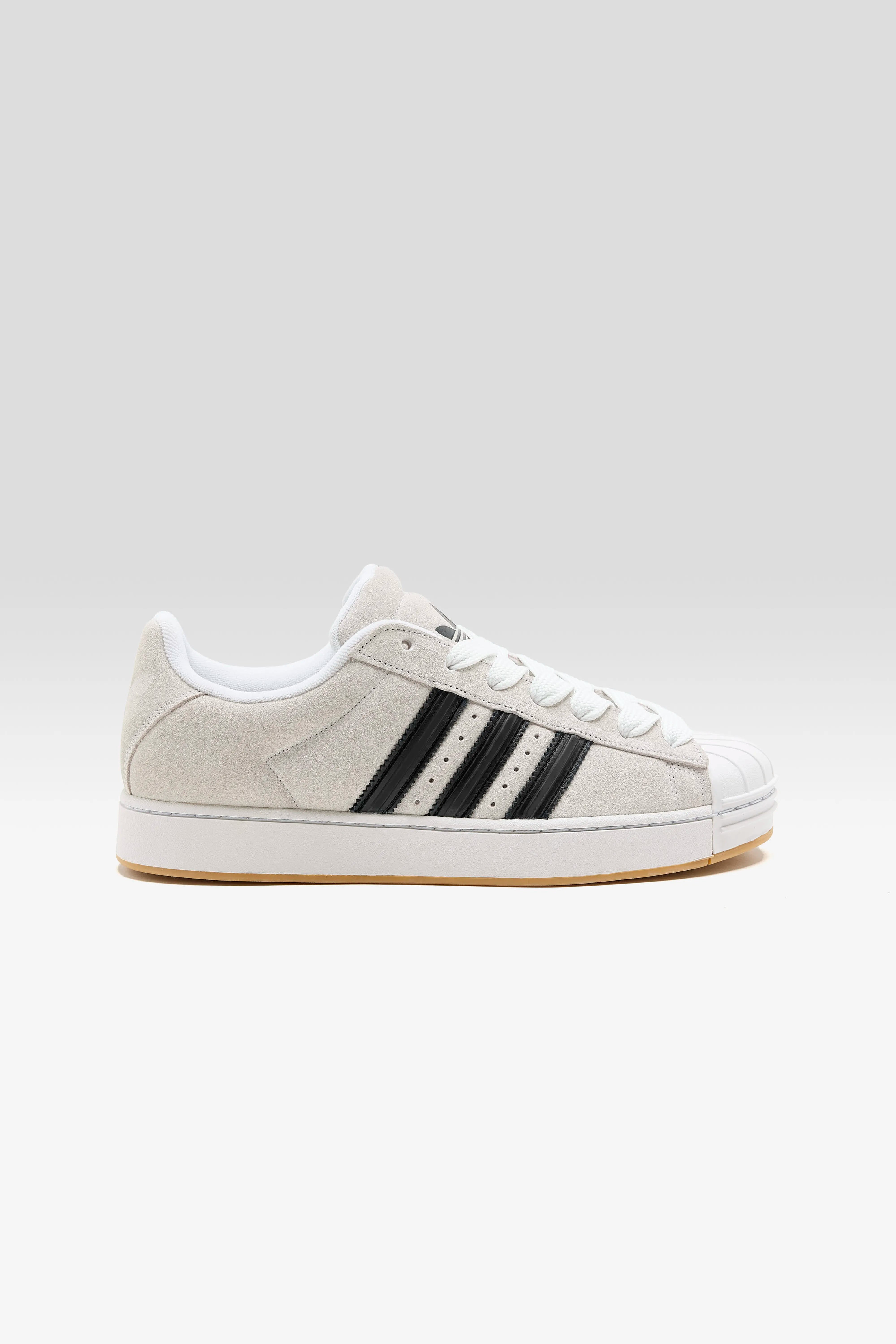 Superstar ST pour Homme (261 / M / WHITE)