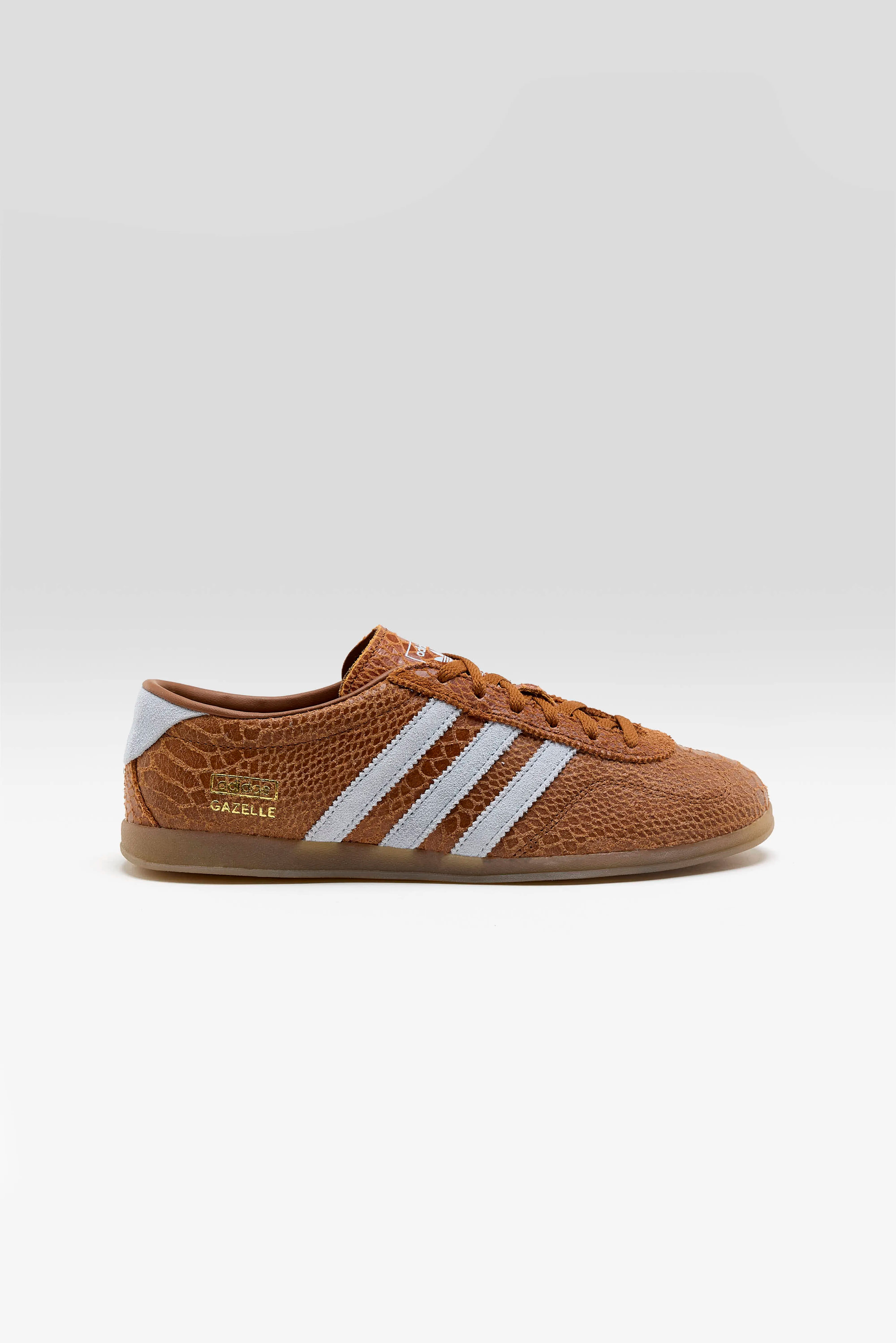 Gazelle Lo Pro For Women For Women | Bellerose