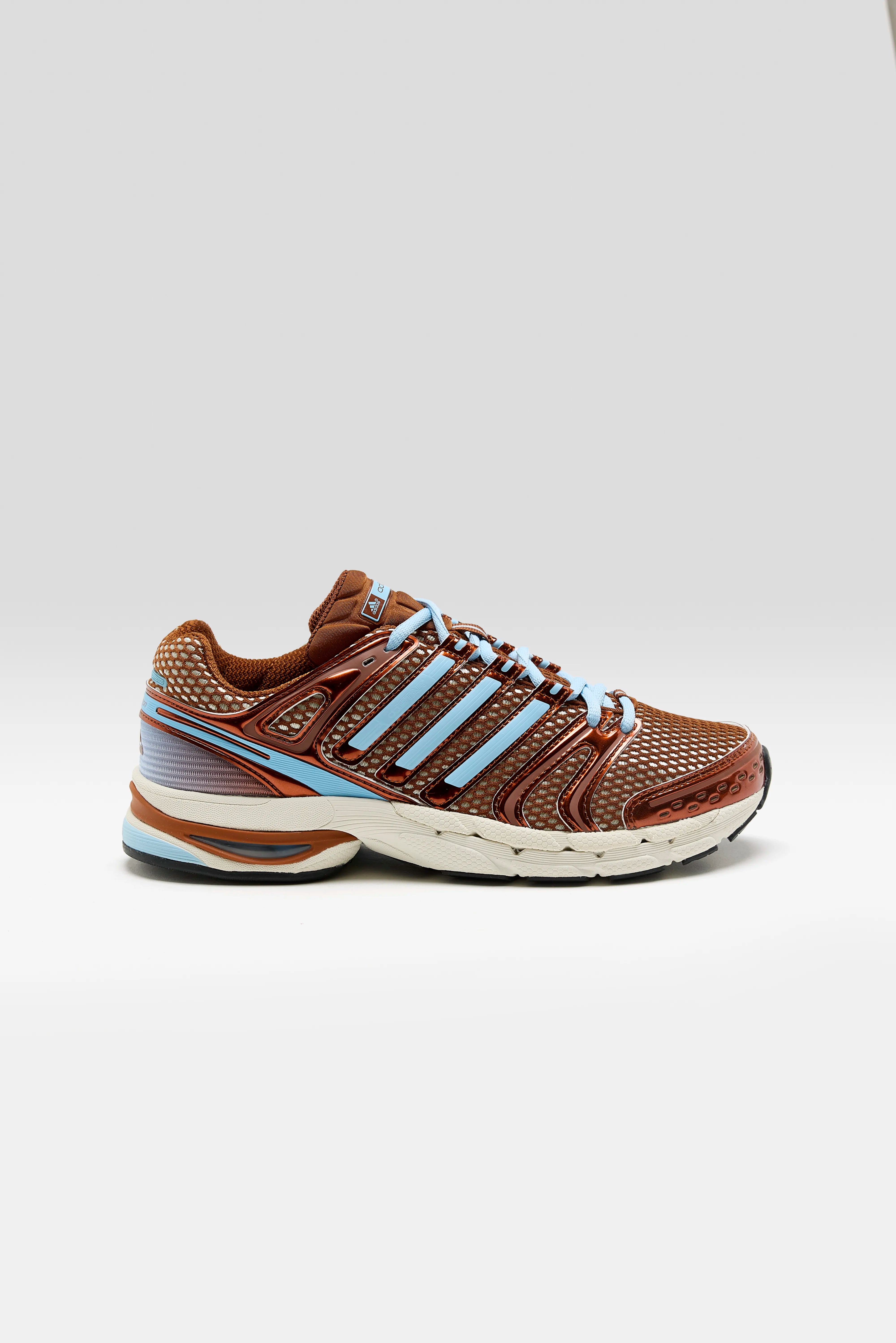 Adistar Control 5 Voor Dames Voor Dames | Bellerose