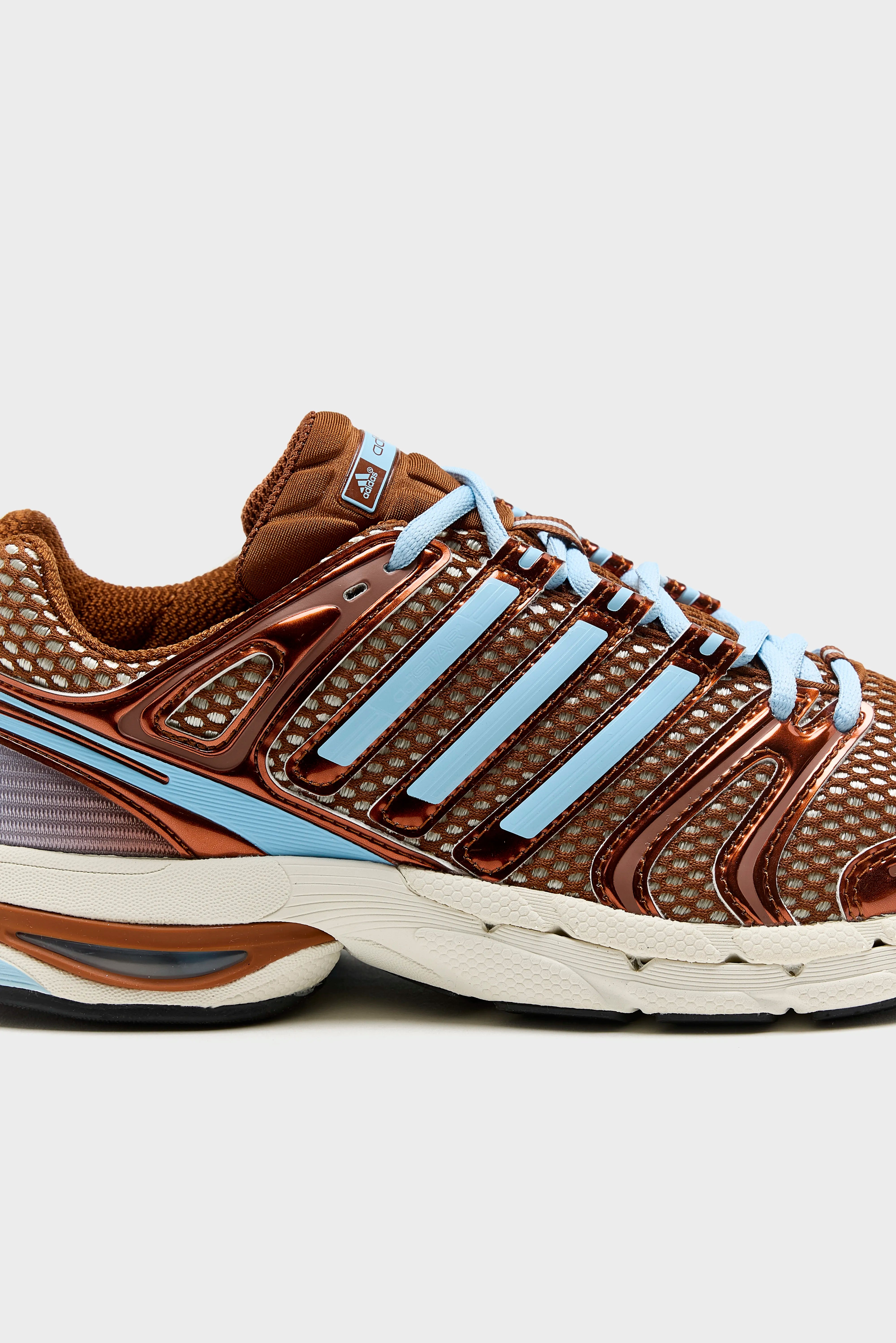 Adistar Control 5 for Women (261 / W / BRONZE)