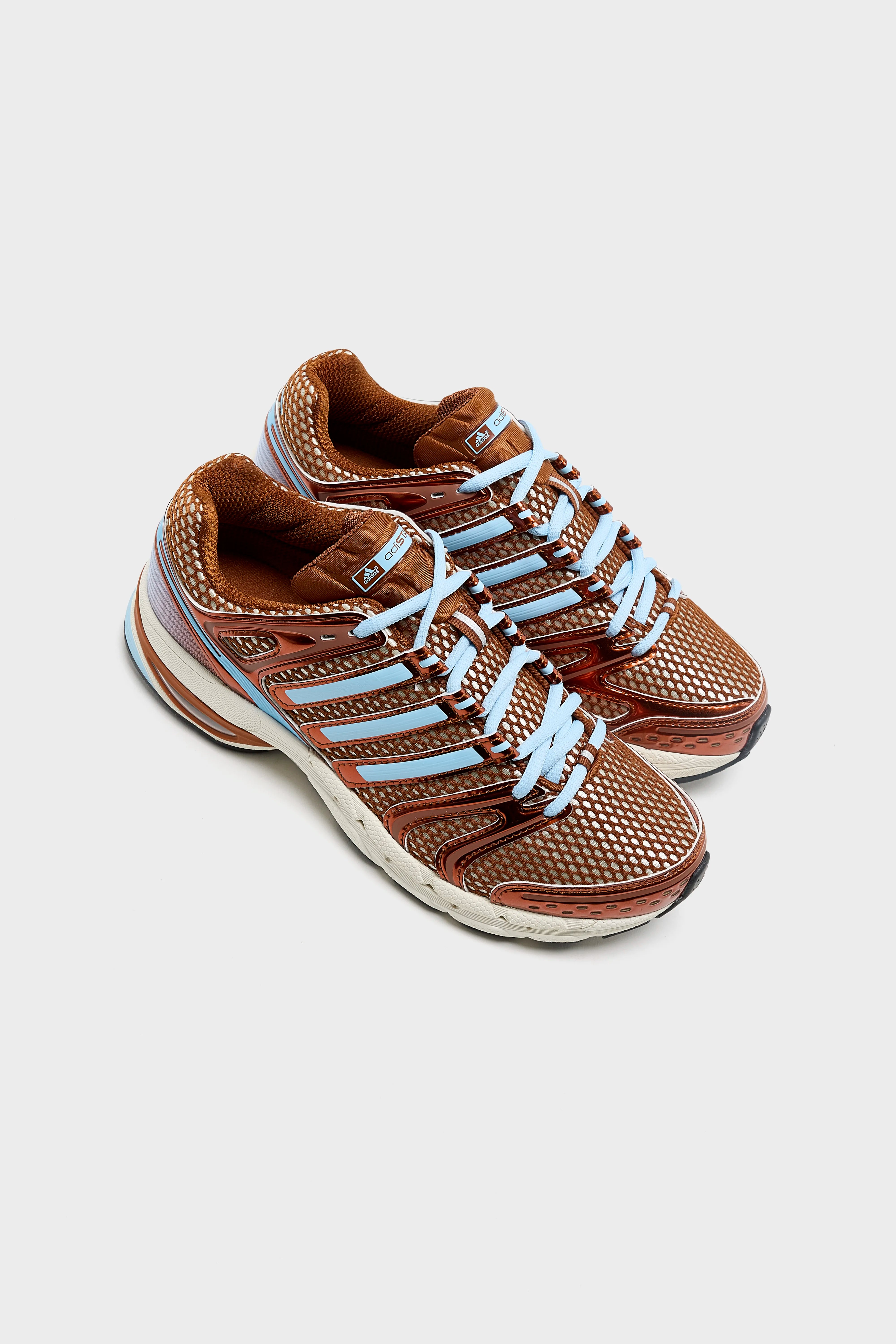 Adistar Control 5 for Women (261 / W / BRONZE)