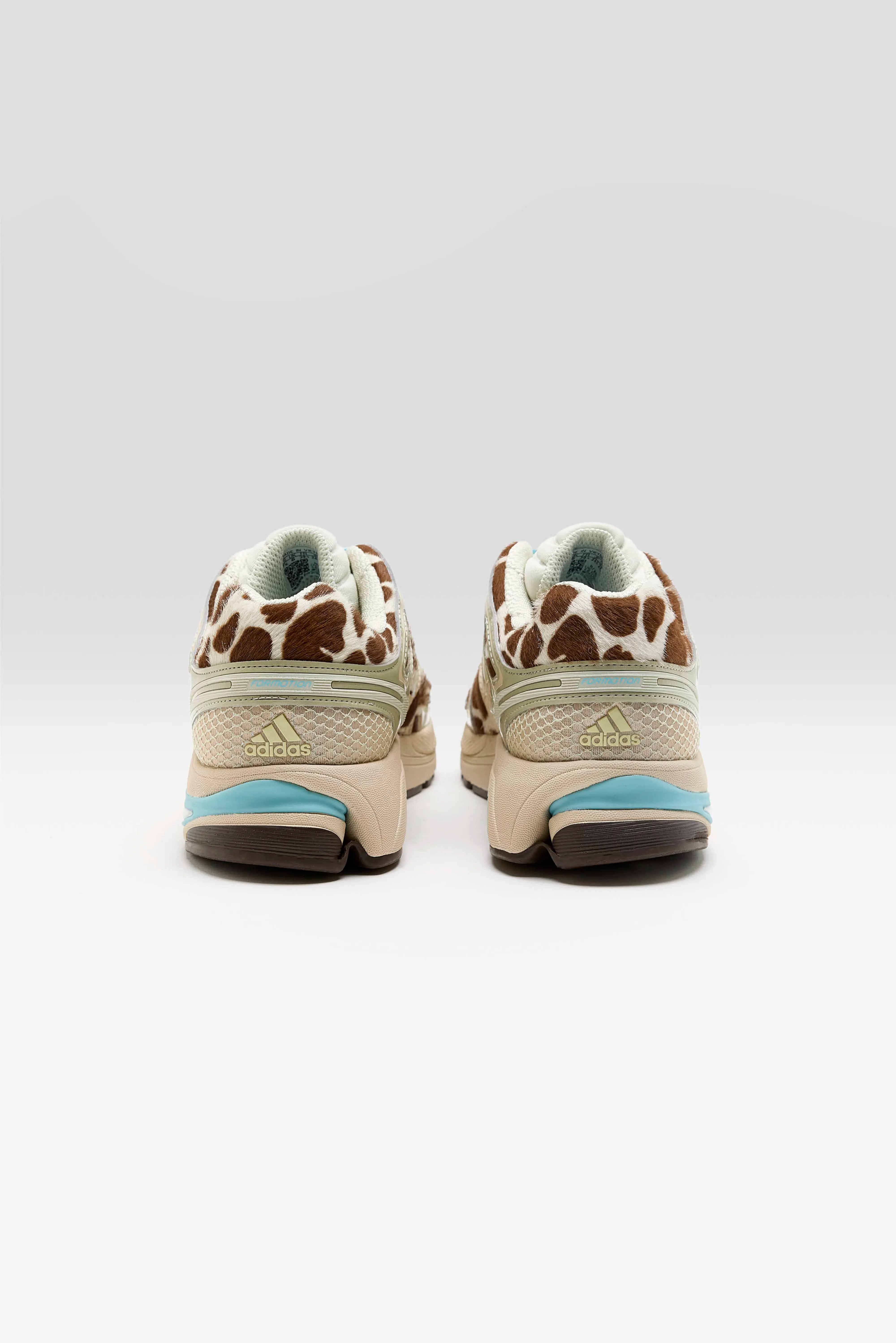 Adistar Control 5 pour Femme (261 / W / ICE)
