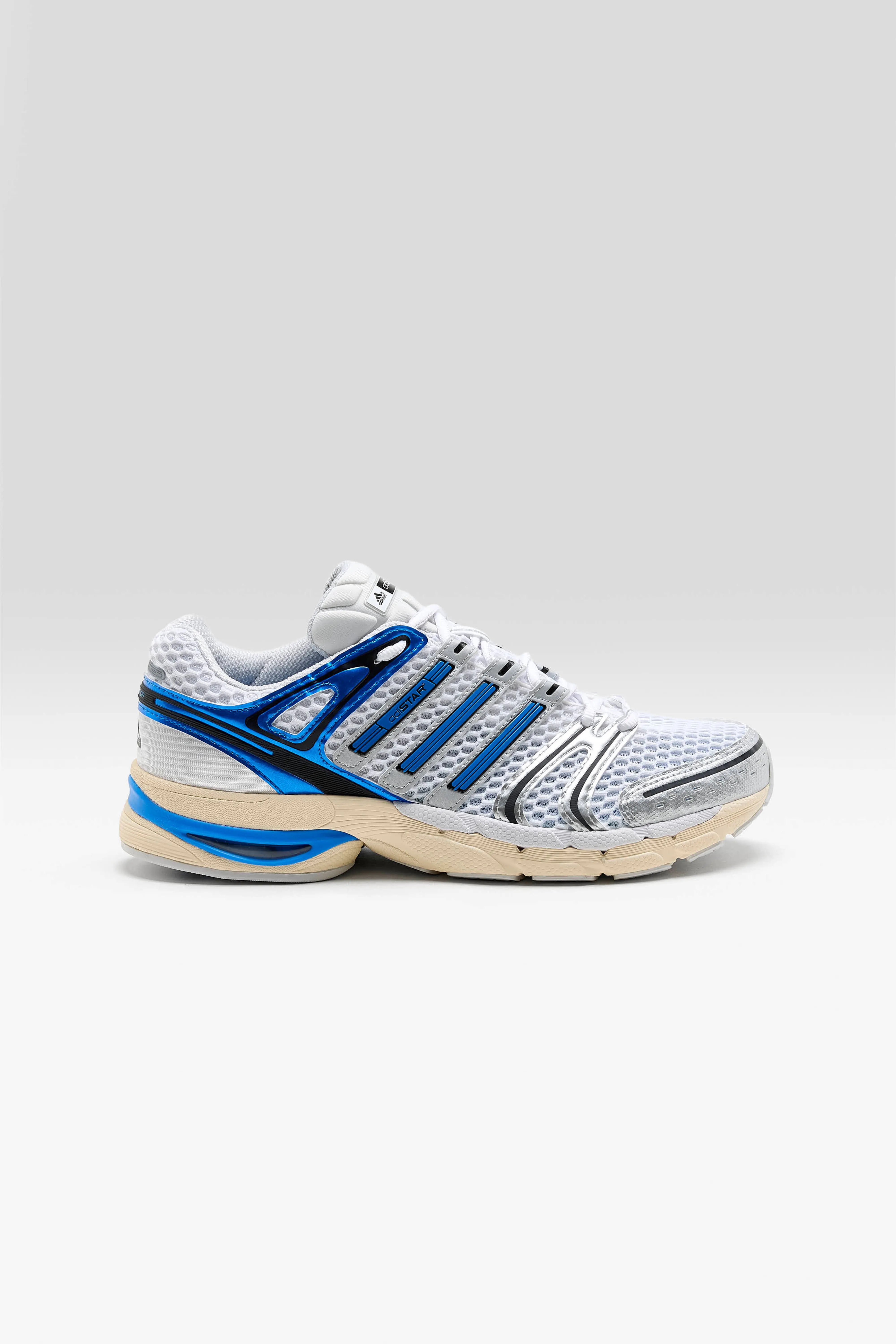 Adistar Control 5 for Men (261 / M / BLUE)