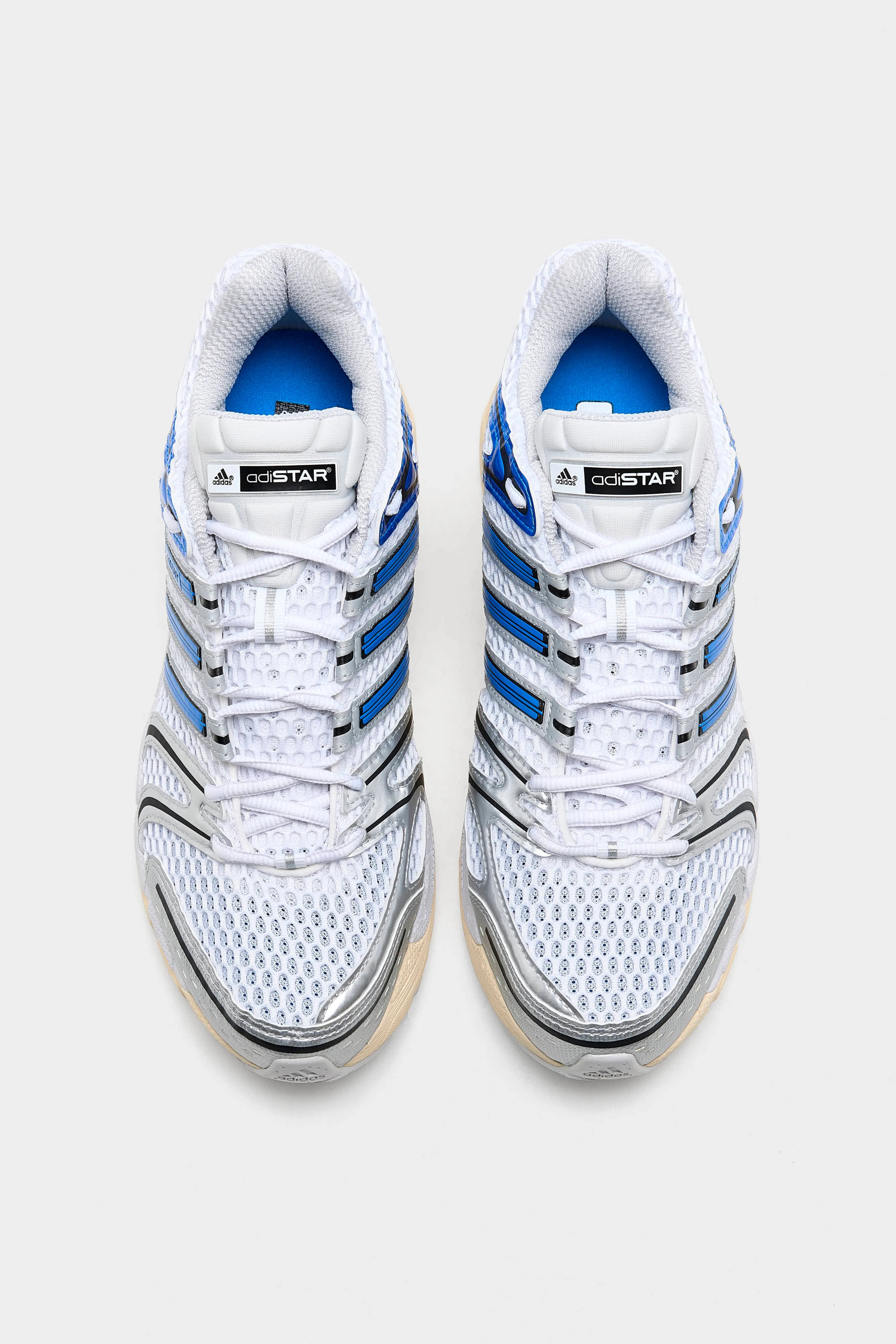 Adistar Control 5 for Men (261 / M / BLUE)