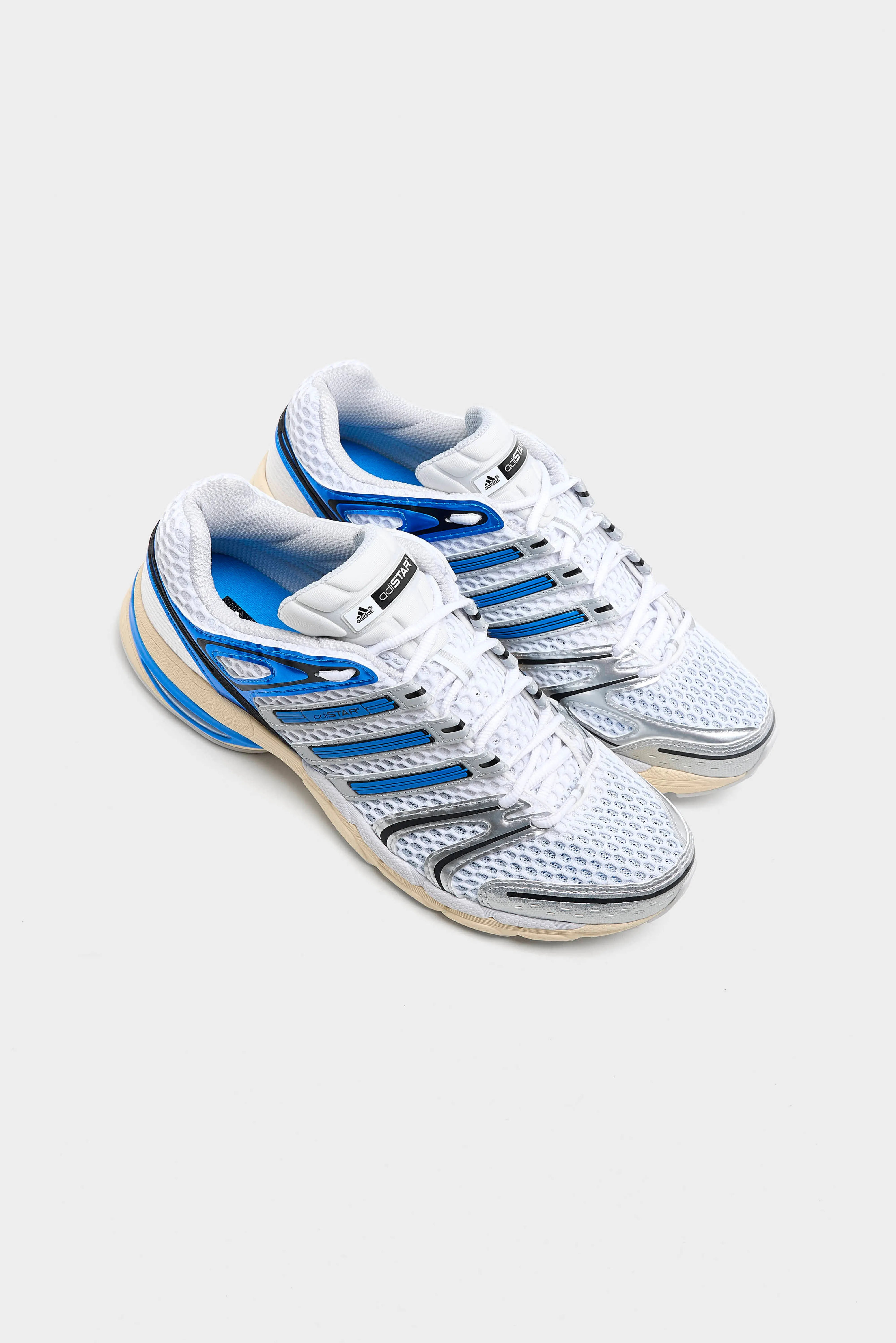 Adistar Control 5 for Men (261 / M / BLUE)