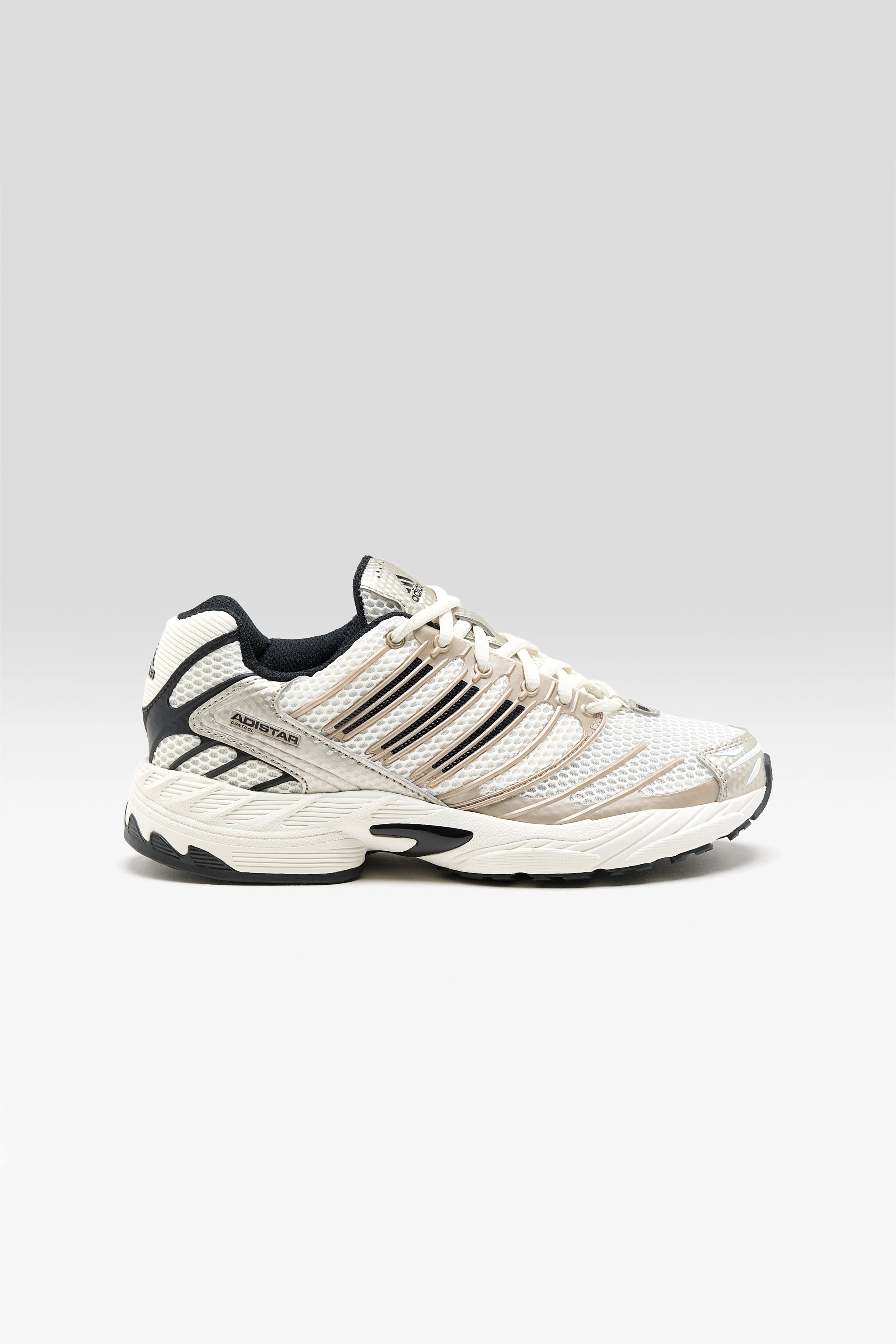 Adistar Control 3 pour Enfant (261 / B / WHITE)