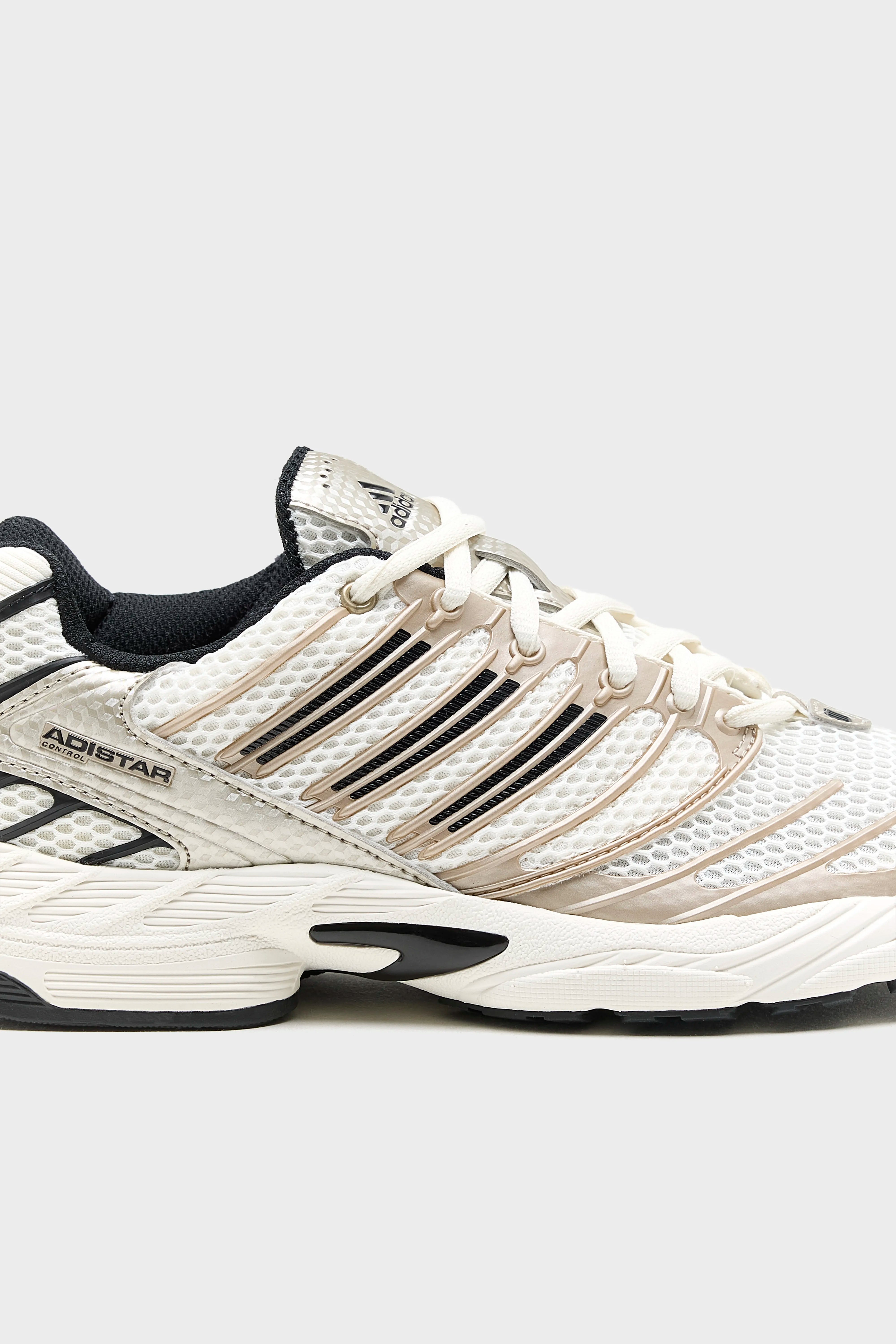 Adistar Control 3 for Junior (261 / B / WHITE)