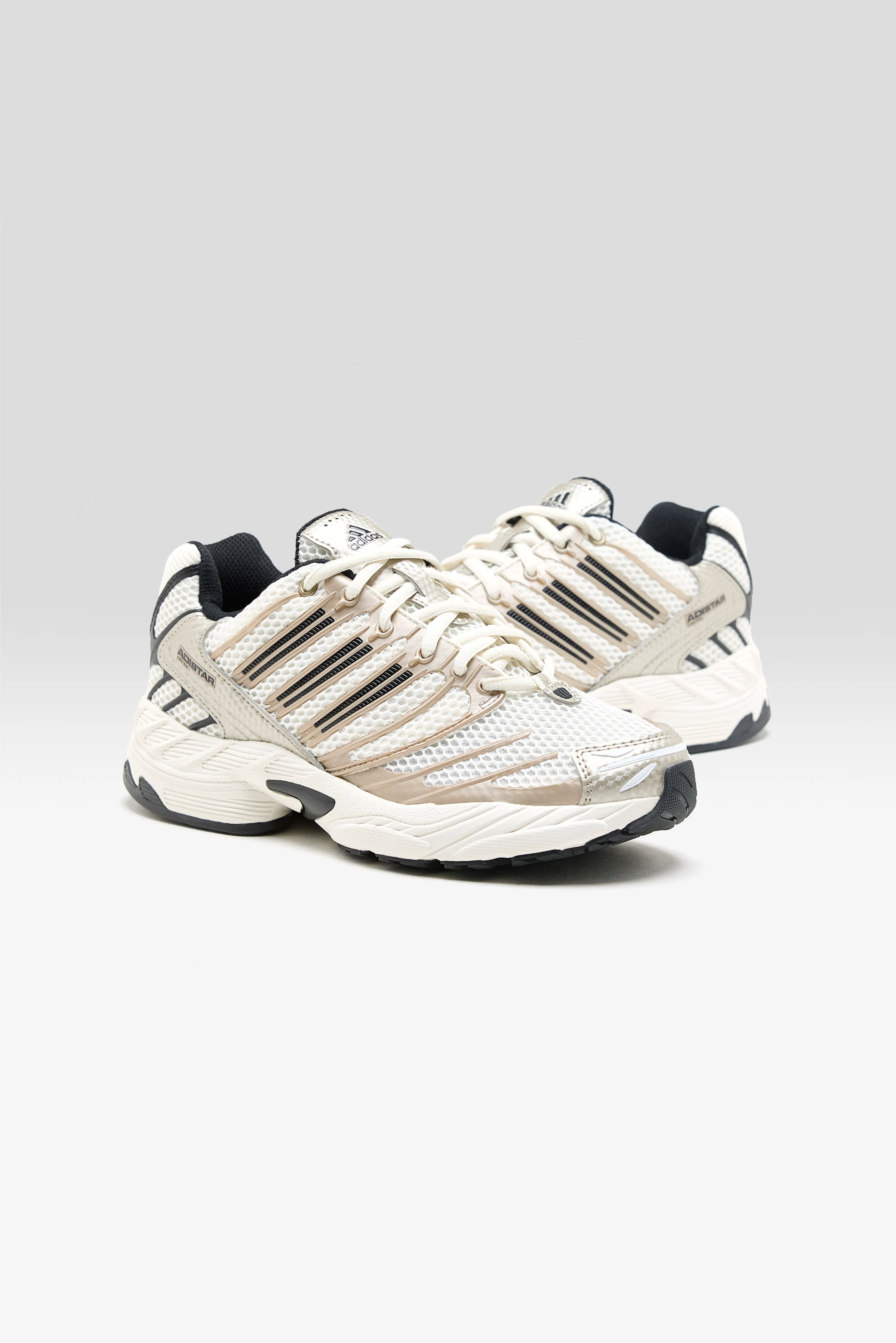 Adistar Control 3 for Junior (261 / B / WHITE)