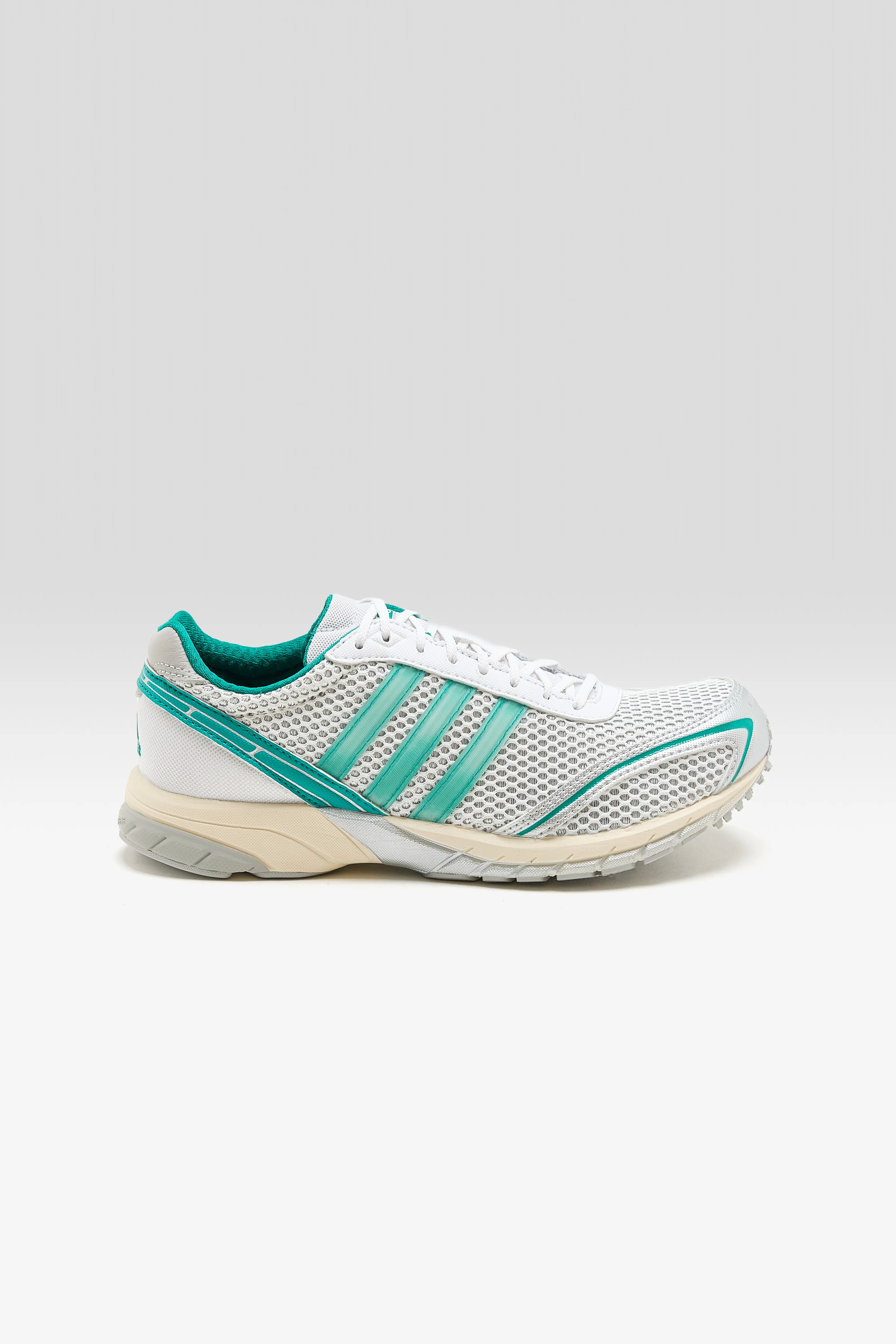 Adizero Adios OG pour Femme (261 / W / GREEN)