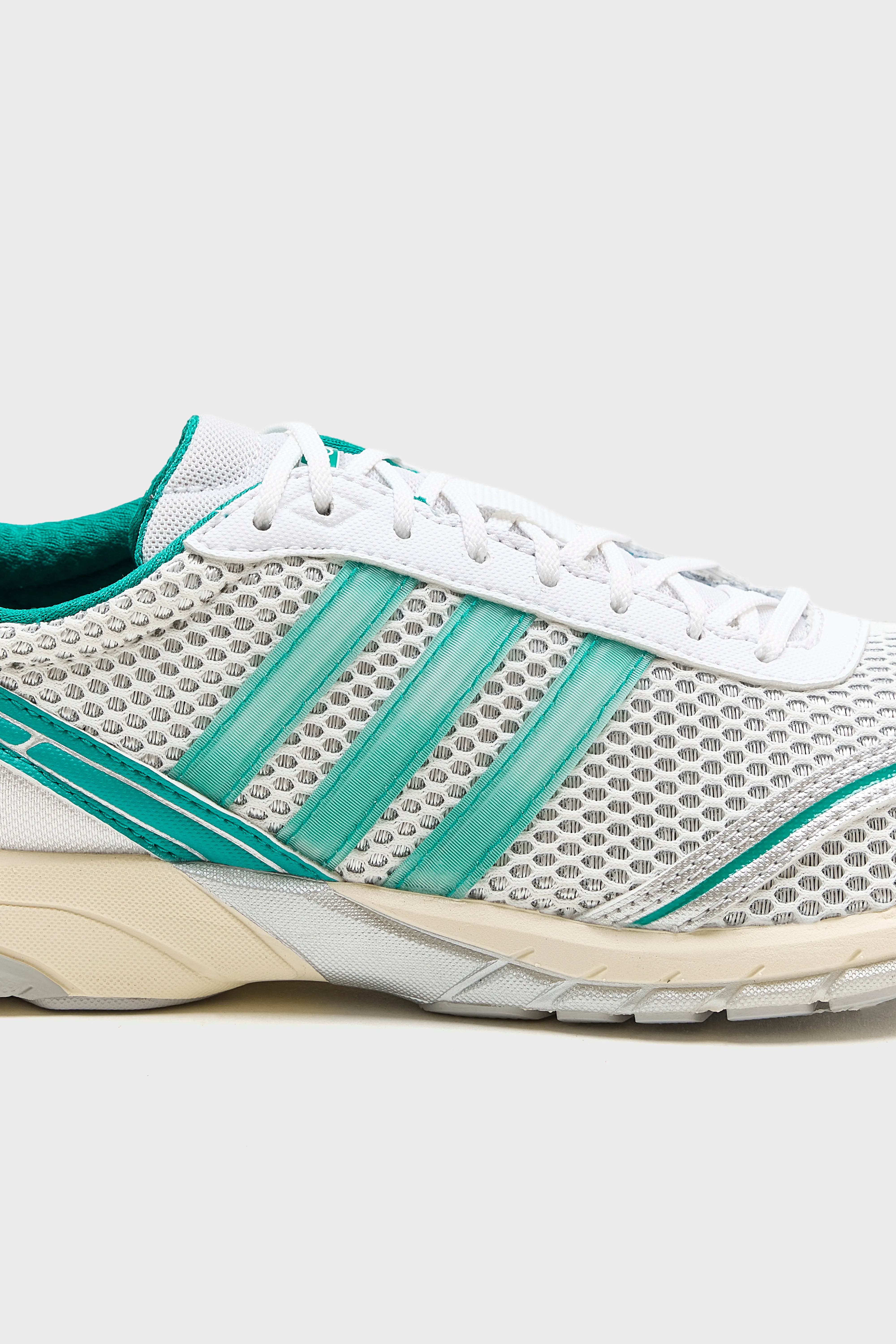 Adizero Adios OG pour Femme (261 / W / GREEN)