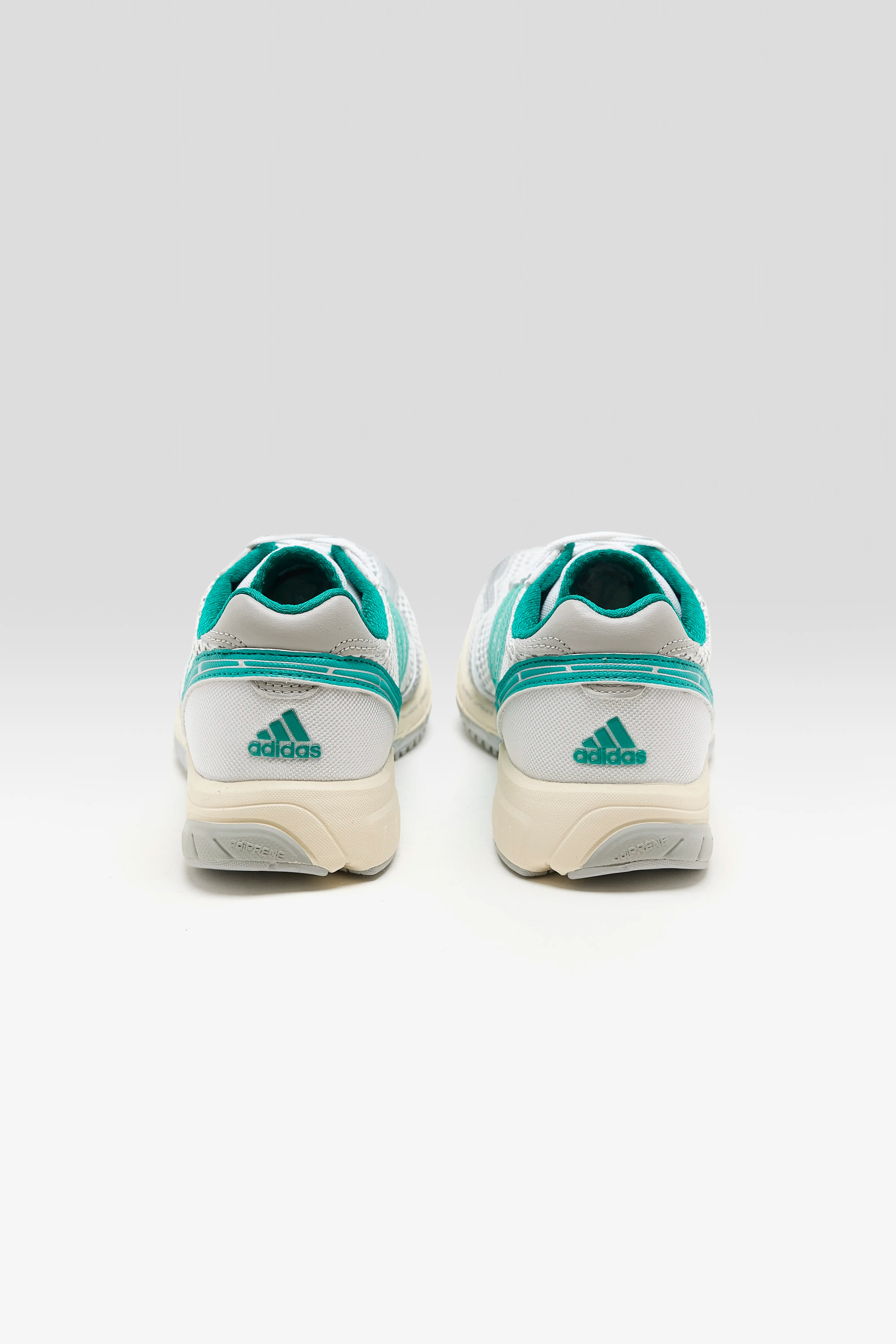 Adizero Adios OG pour Femme (261 / W / GREEN)