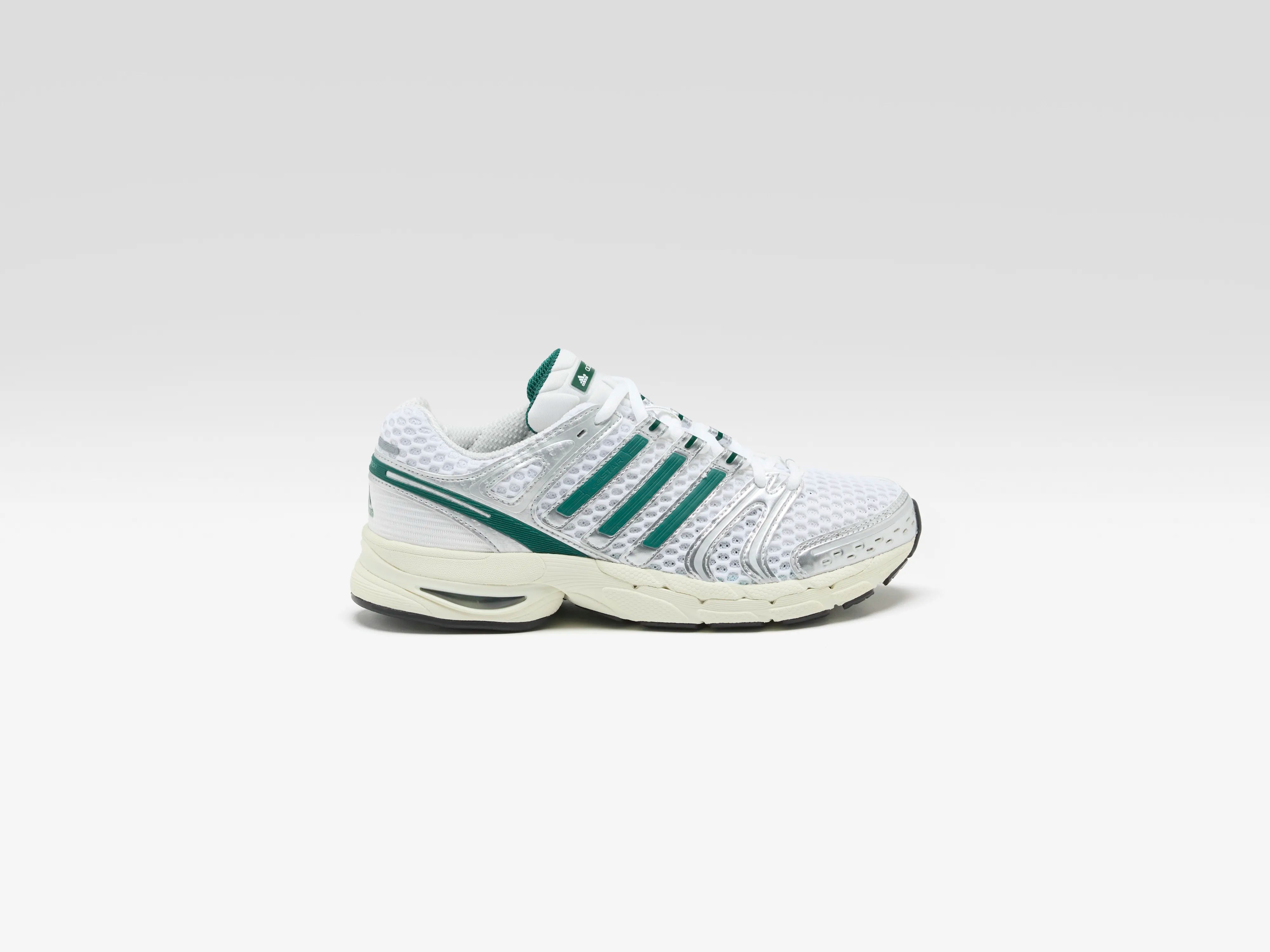 Adistar Control 5 voor Dames (261 / W / SILVER)