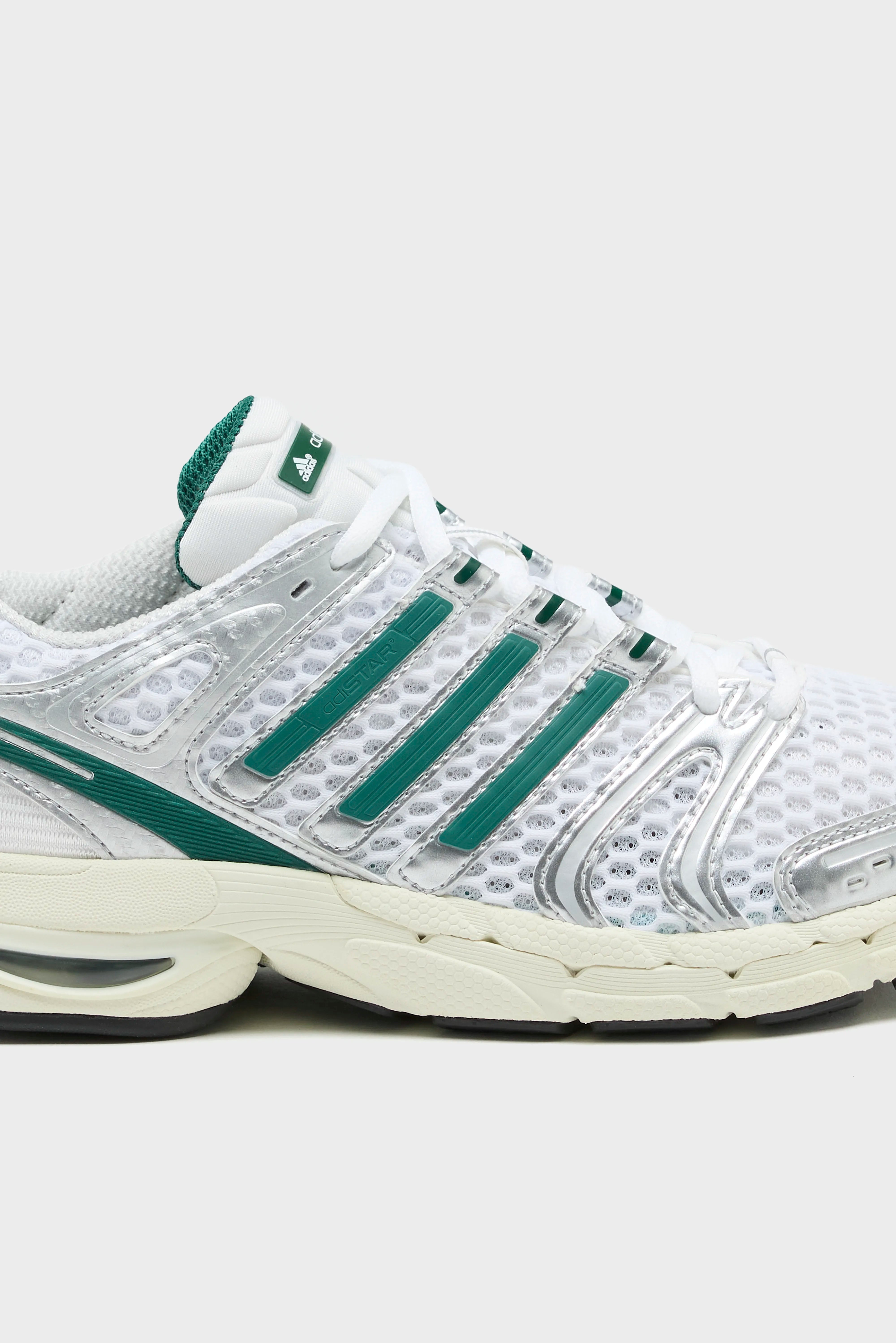 Adistar Control 5 voor Dames (261 / W / SILVER)