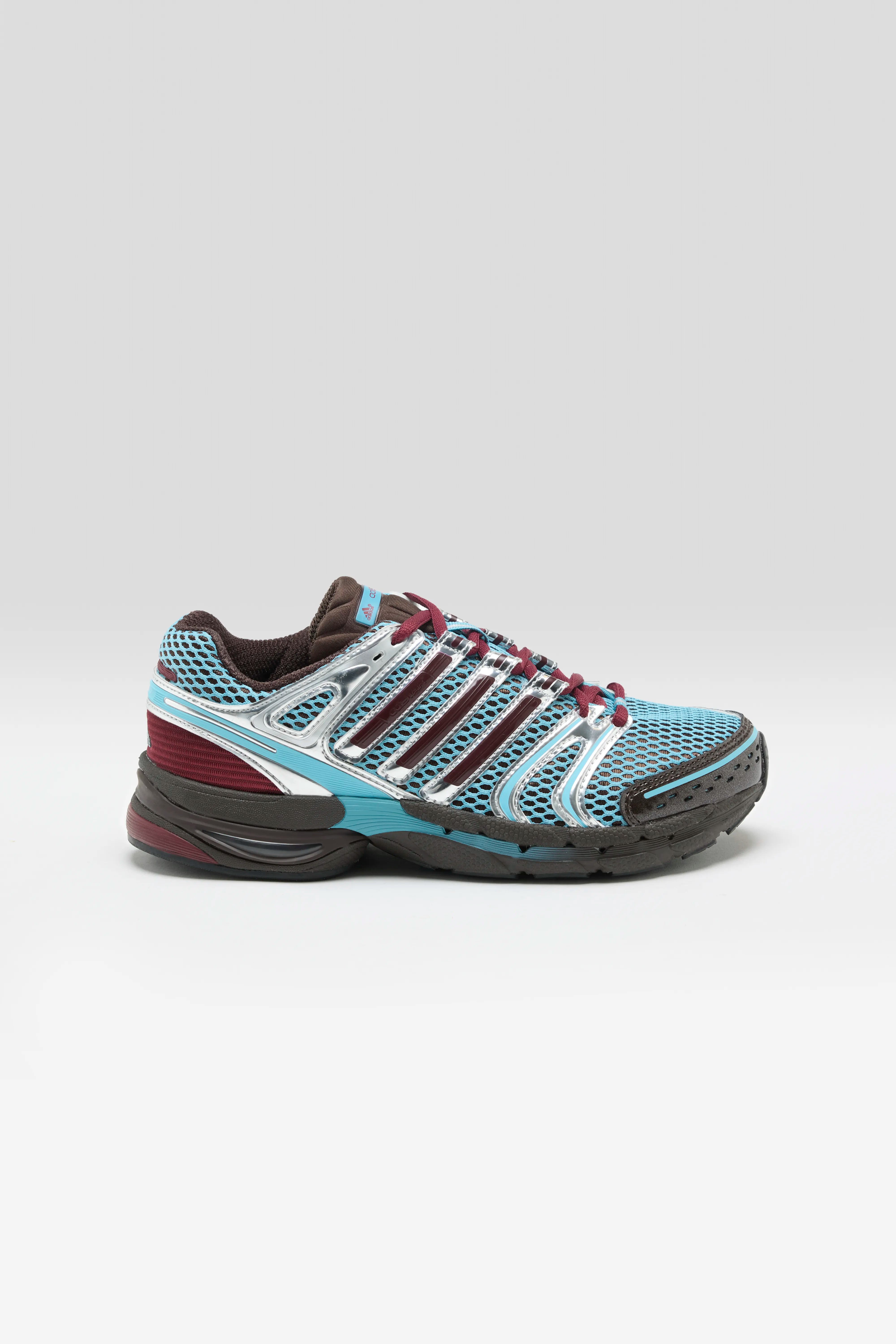 Adistar Control 5 Voor Dames Voor Dames | Bellerose