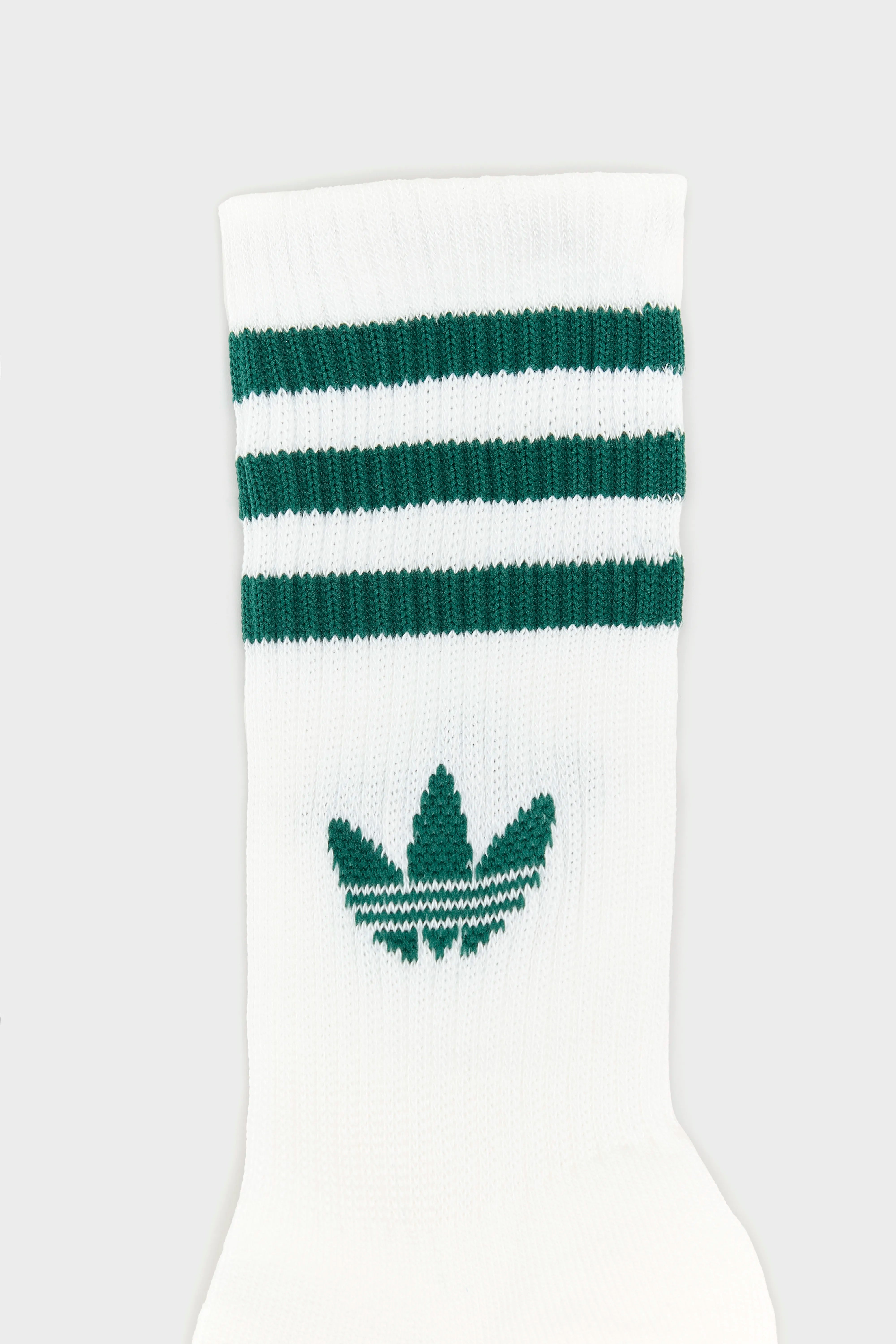 Chaussettes Mid Cut Crew pour Femme (261 / W / MULTICOLOR)