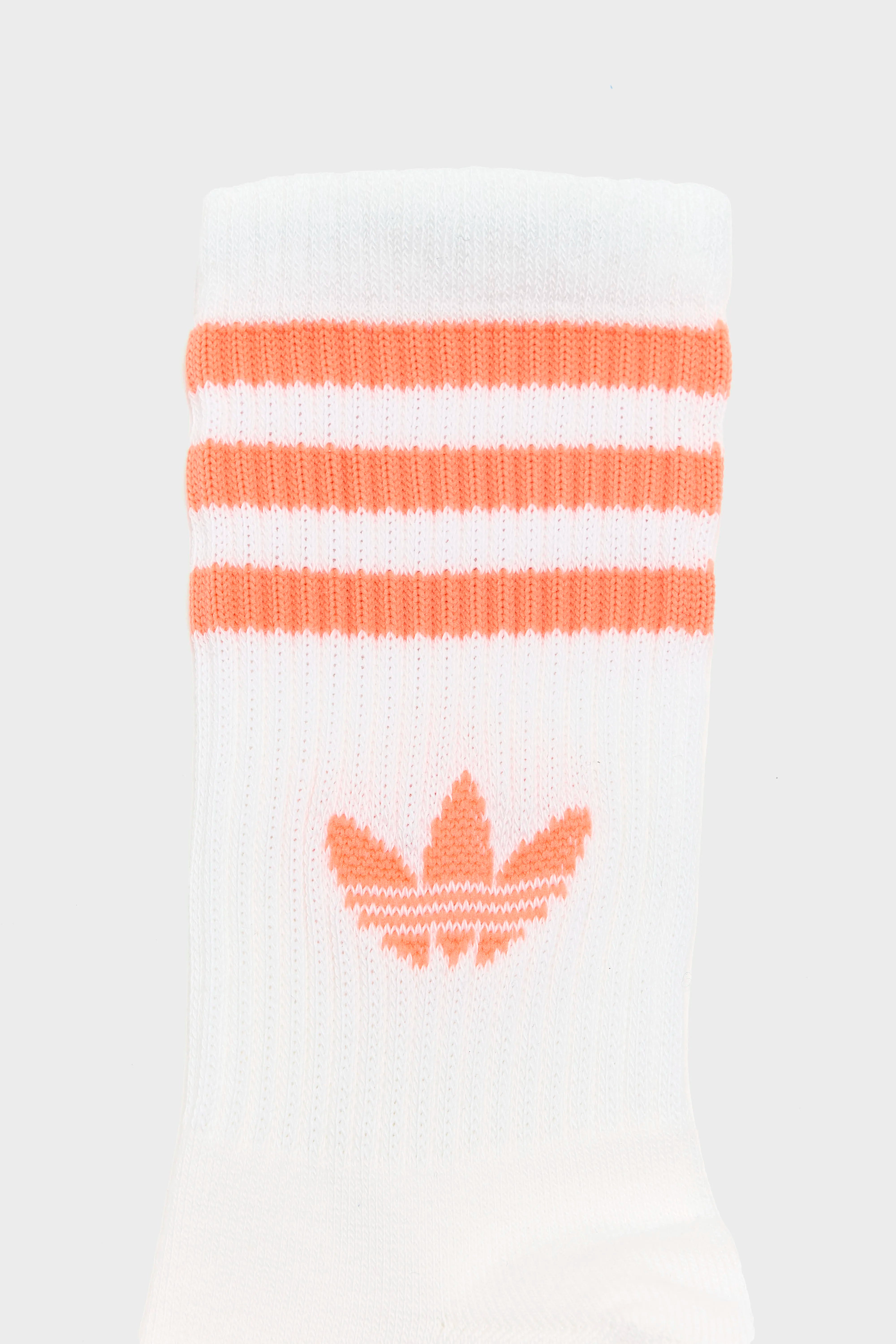 Chaussettes Mid Cut Crew pour Femme (261 / W / PINK)