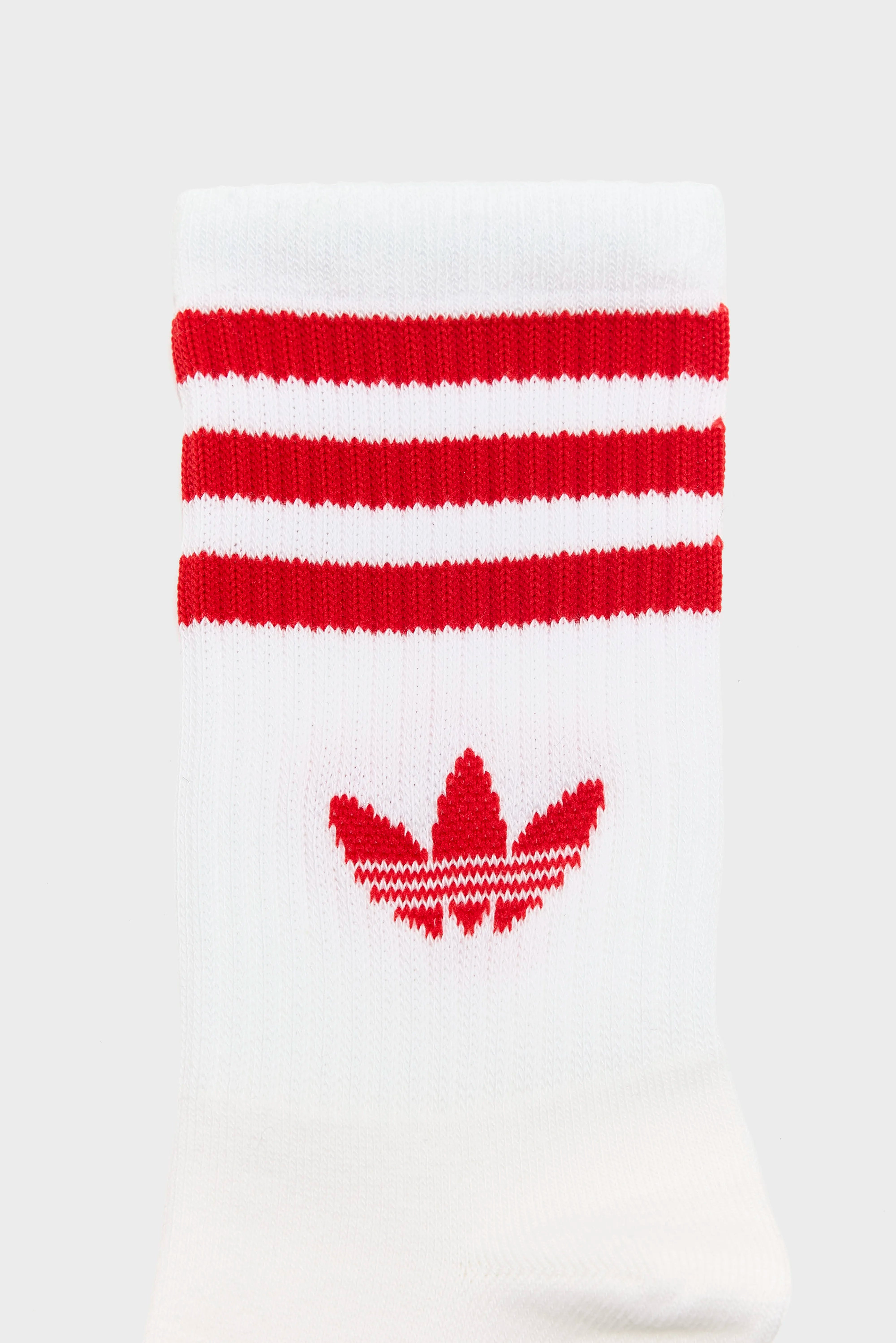 Chaussettes Mid Cut Crew pour Femme (261 / W / PINK)