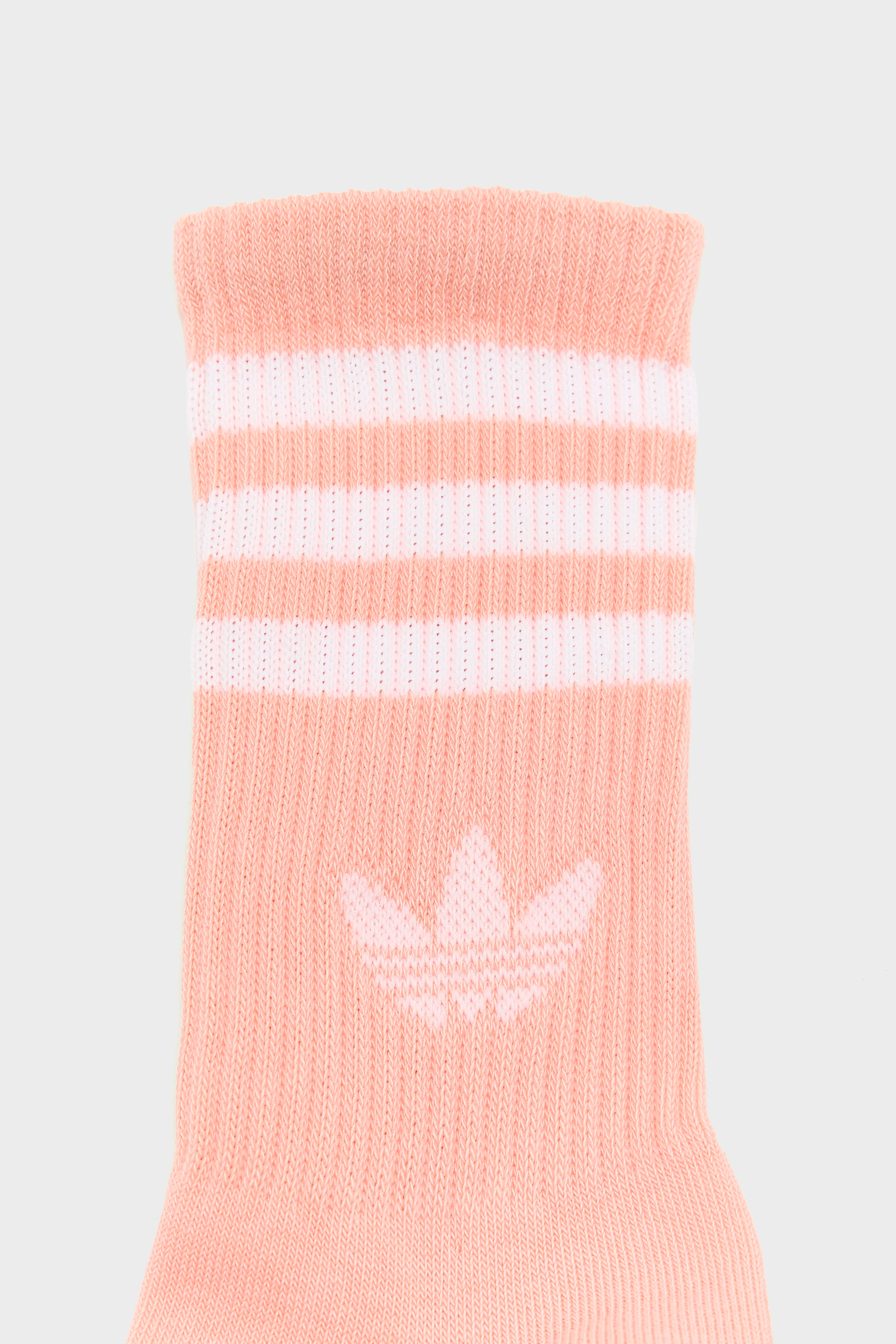 Chaussettes Mid Cut Crew pour Femme (261 / W / PINK)