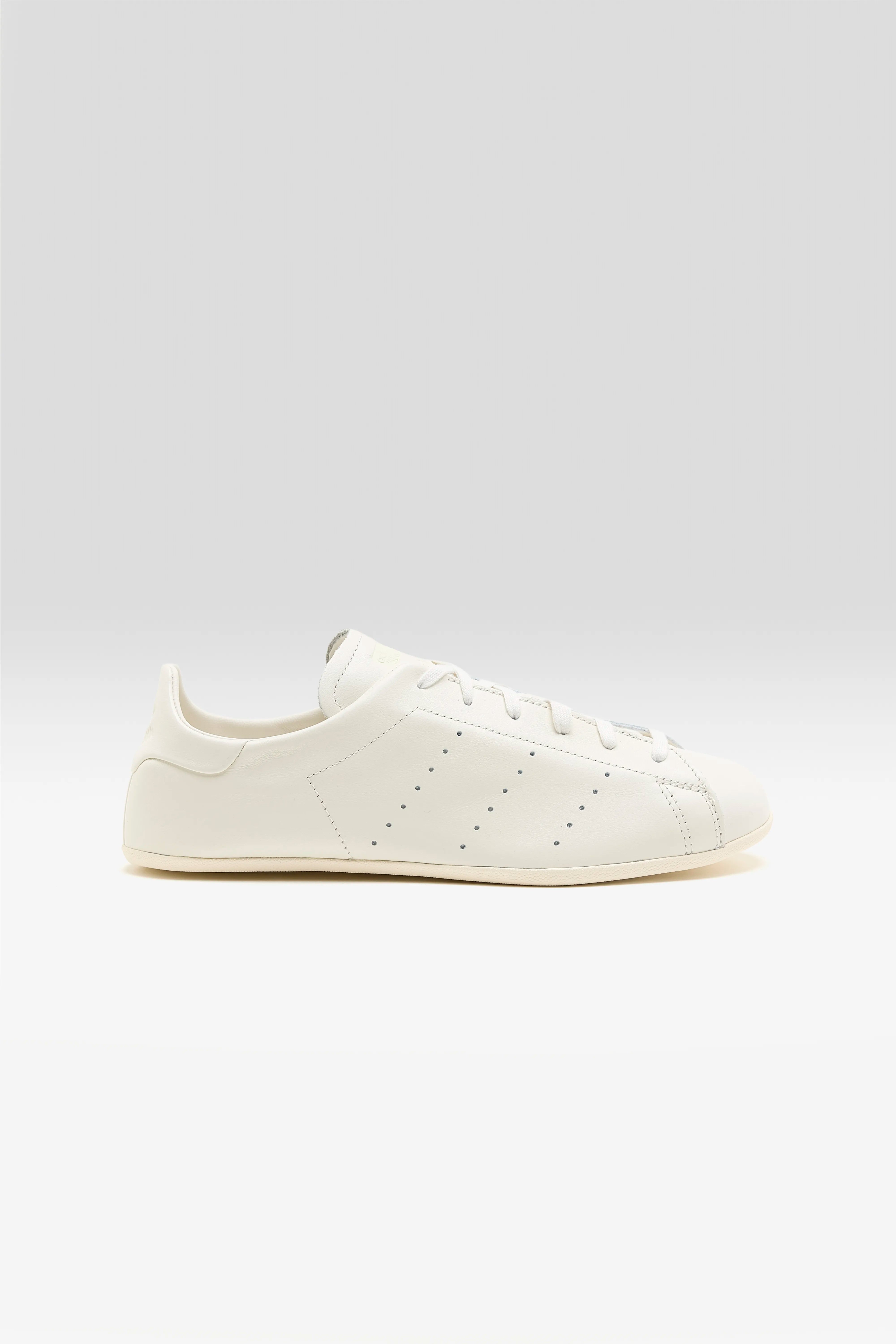 Stan Smith Lo Pro for Women (262 / W / WHITE)