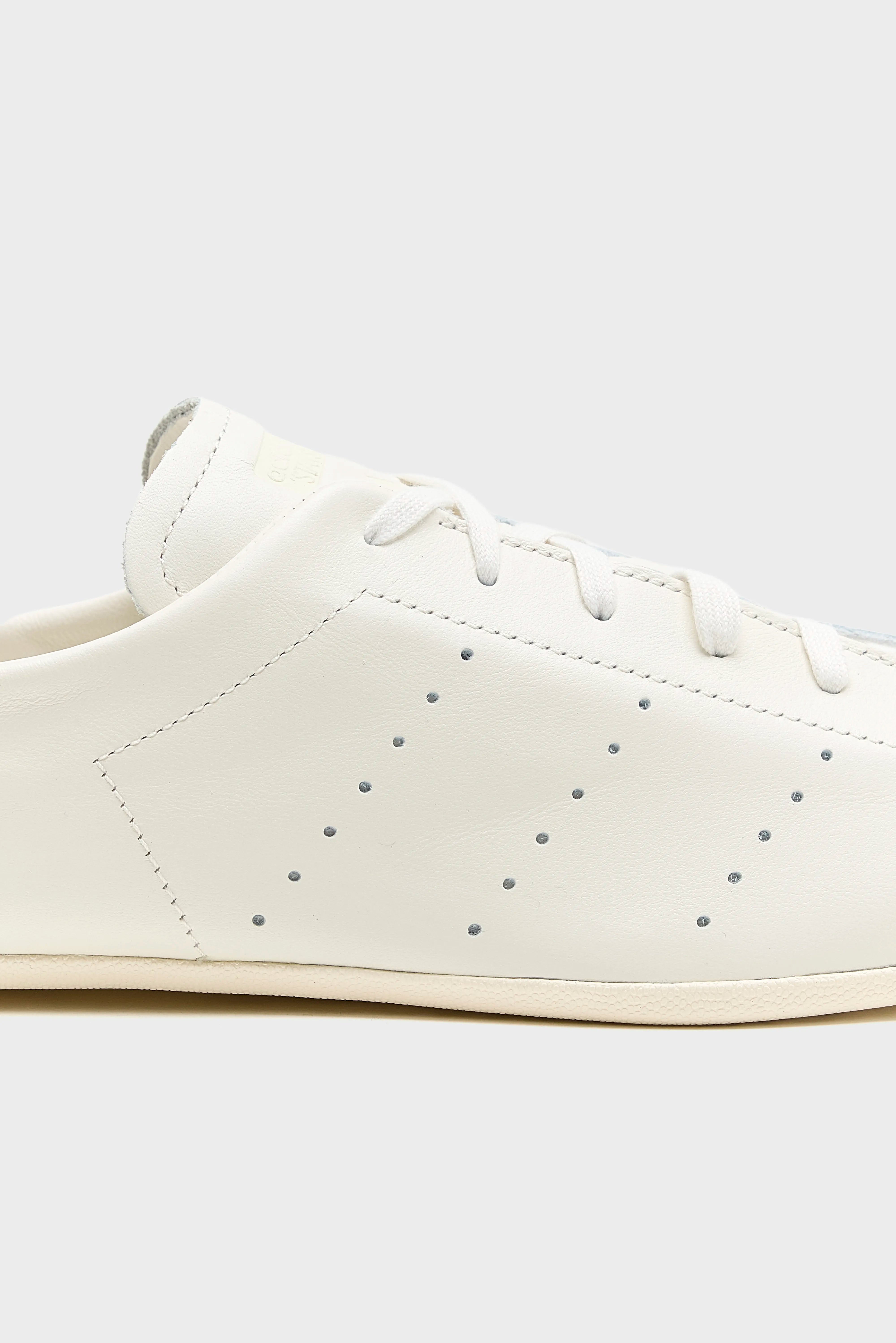 Stan Smith Lo Pro for Women (262 / W / WHITE)