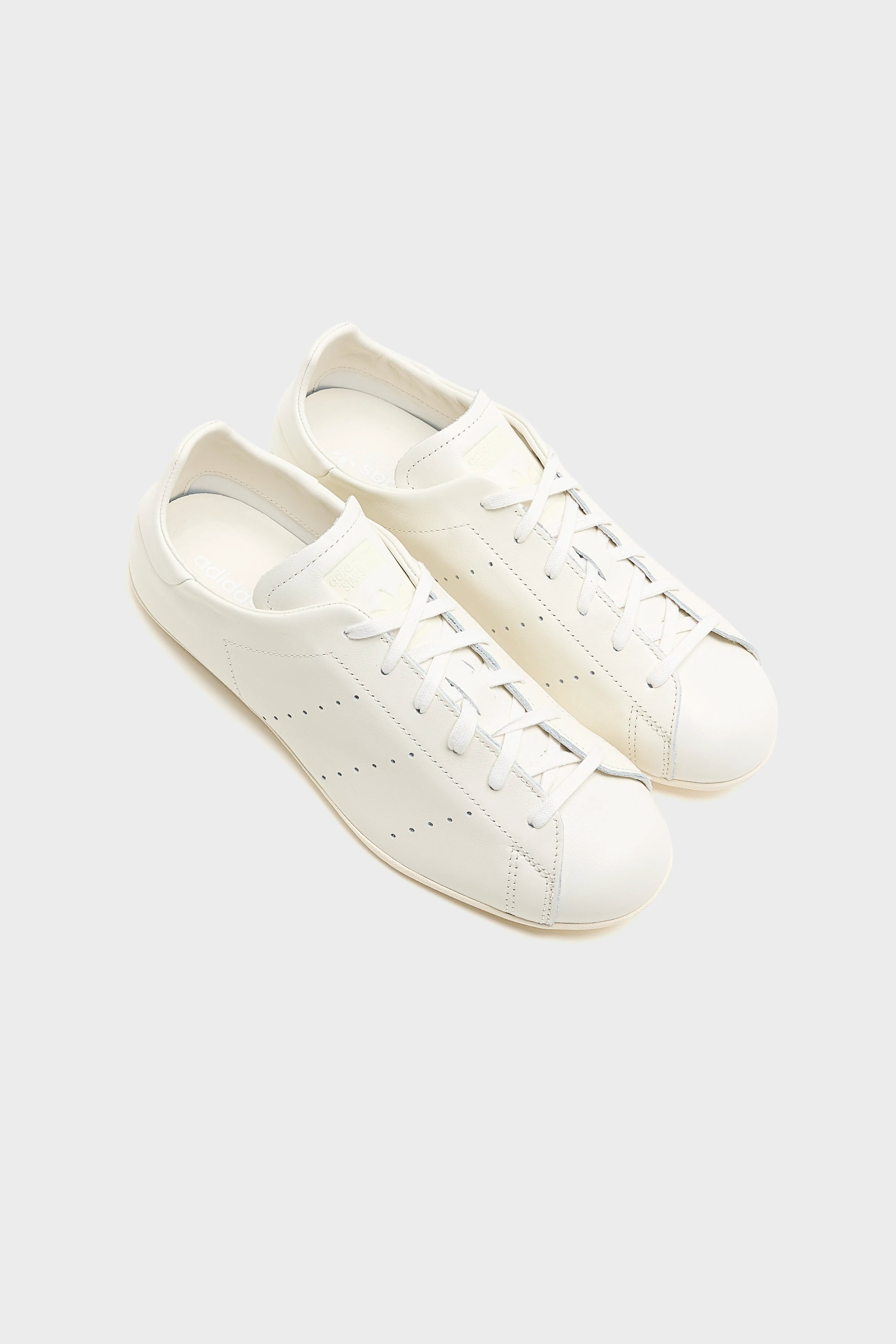 Stan Smith Lo Pro for Women (262 / W / WHITE)
