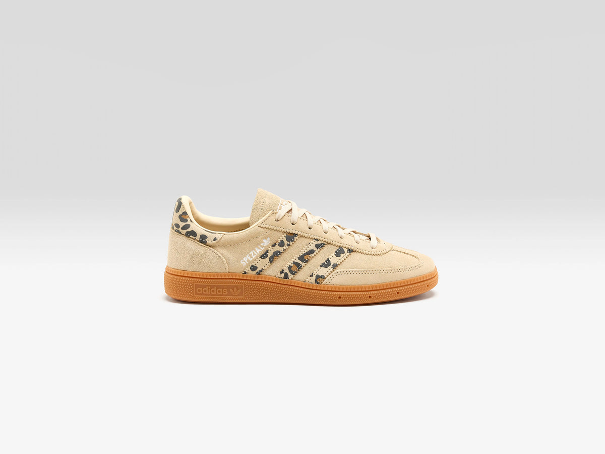 Handball Spezial für Kinder (262 / G / BEIGE)