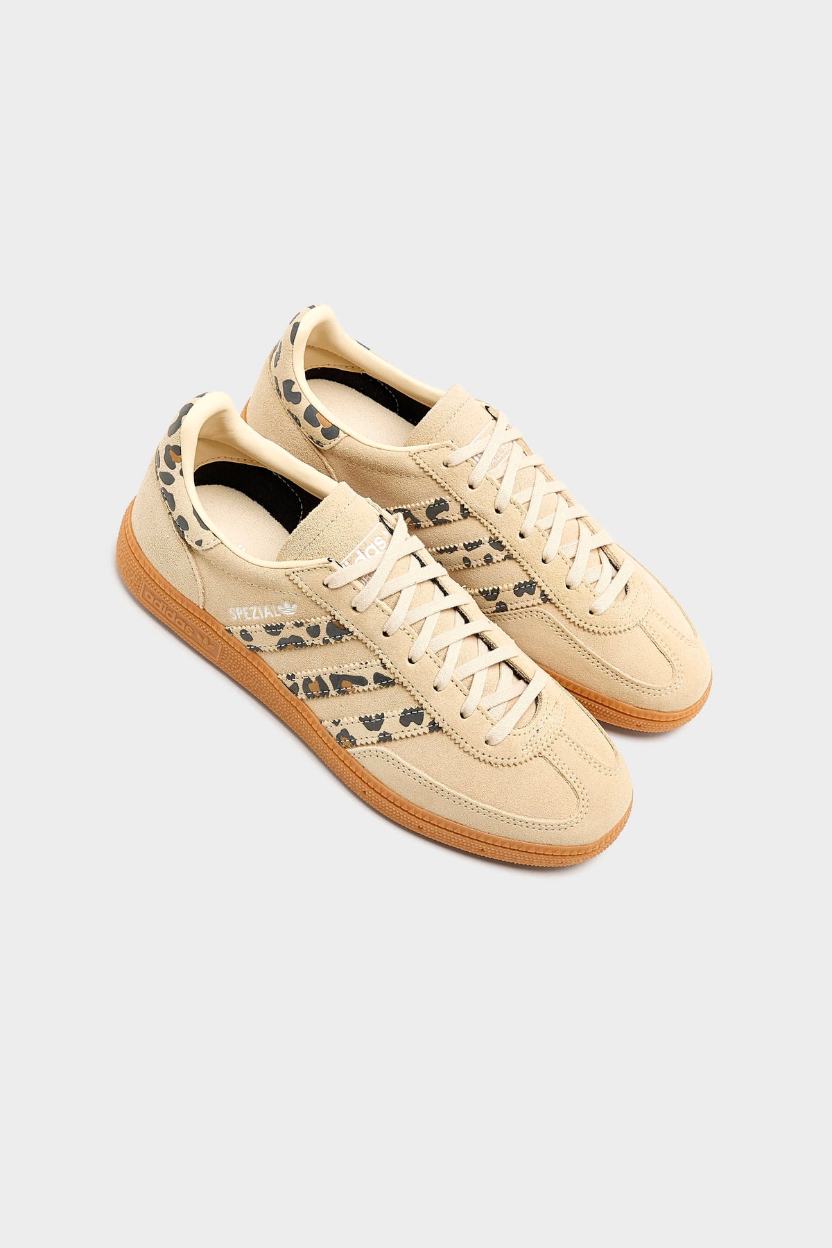 Handball Spezial für Kinder (262 / G / BEIGE)