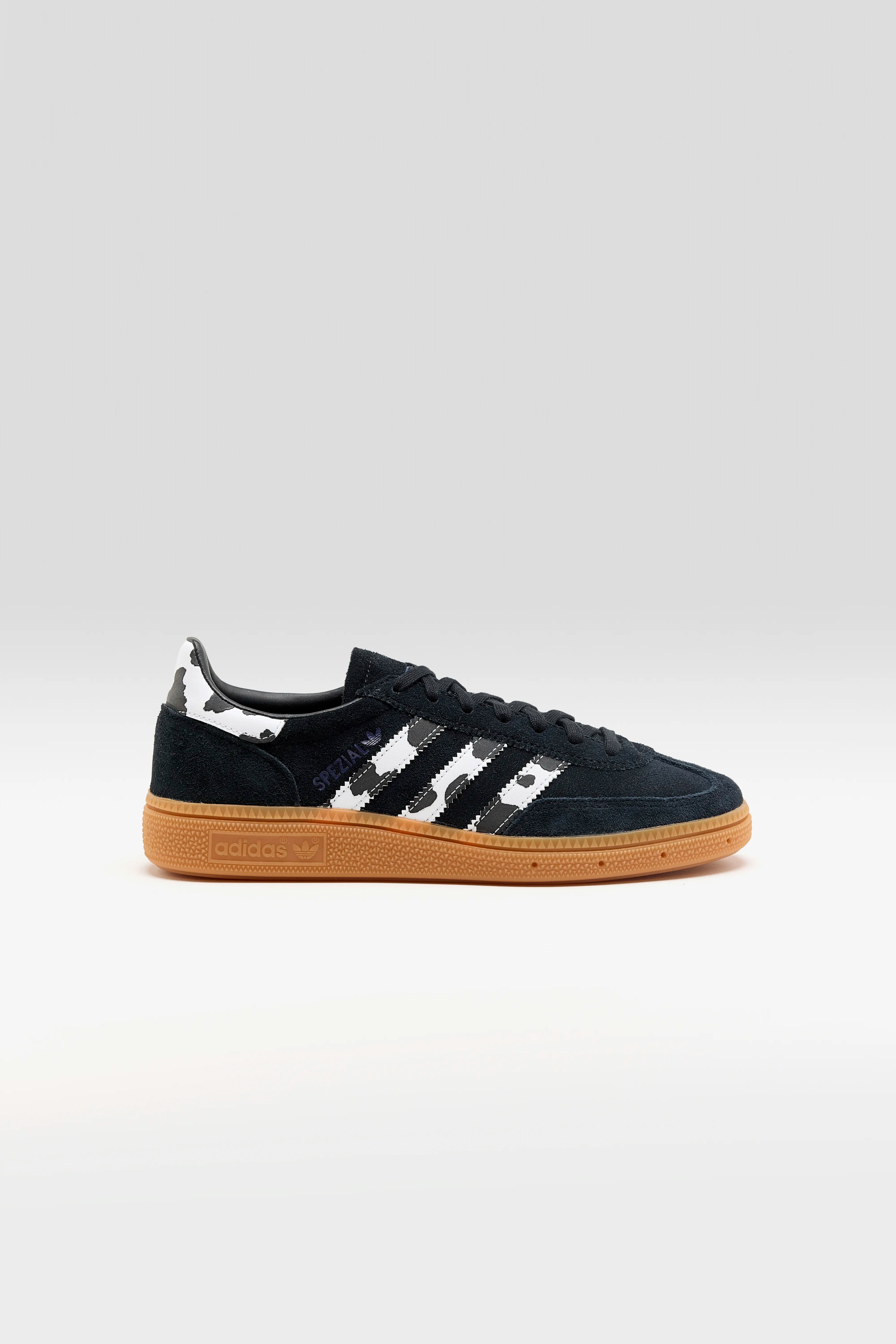 Handball Spezial for Kids (262 / G / BLACK)