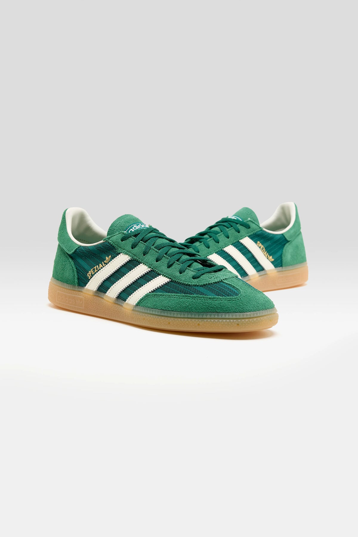 Handball Spezial pour Homme (262 / M / BLUE)