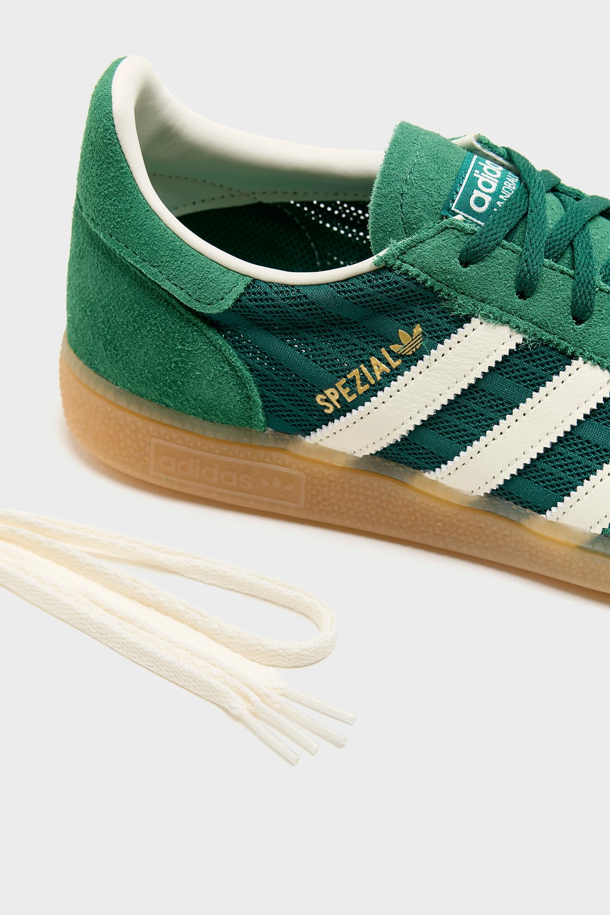 Handball Spezial pour Homme (262 / M / BLUE)