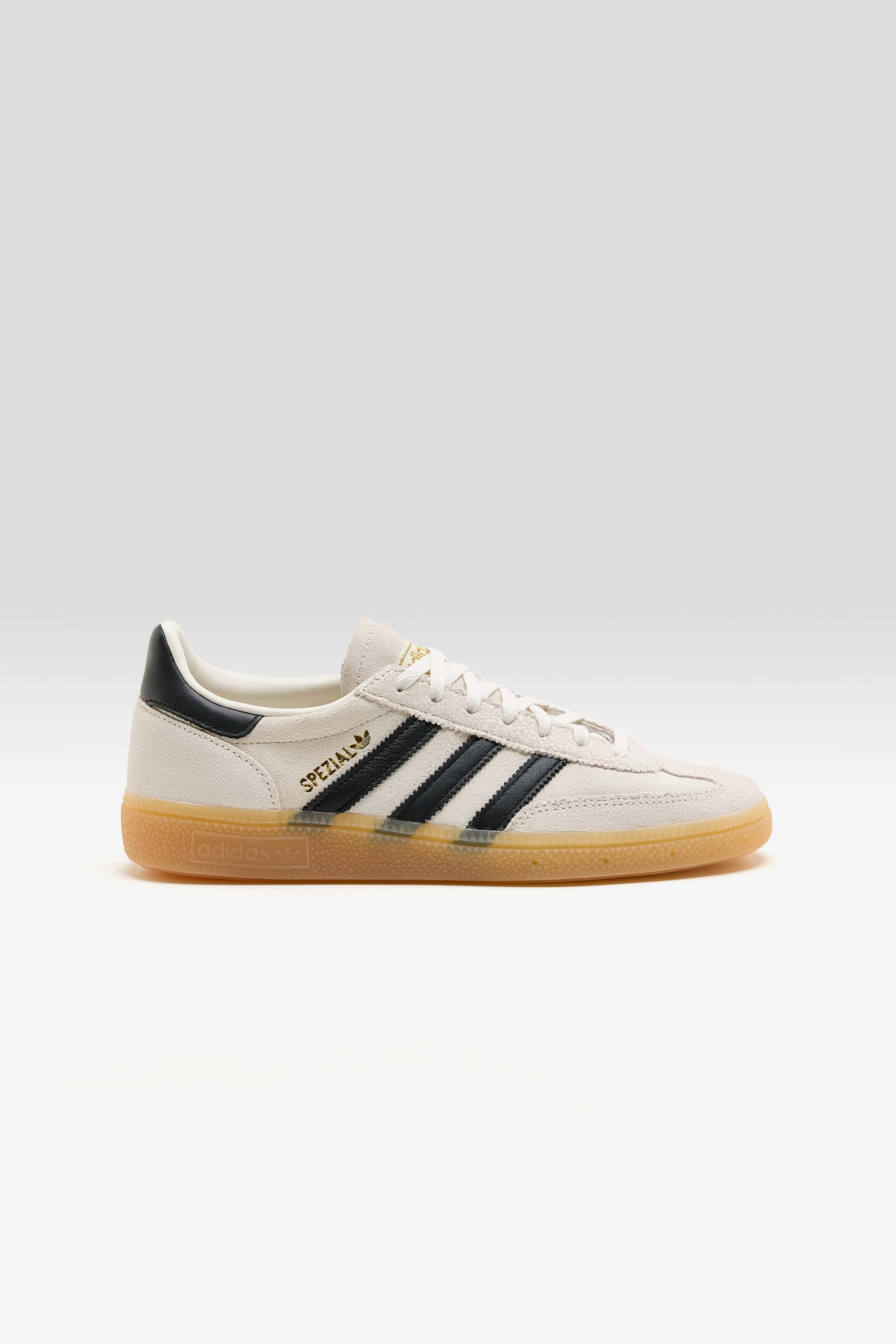 Handball Spezial for Women (262 / W / BLACK)