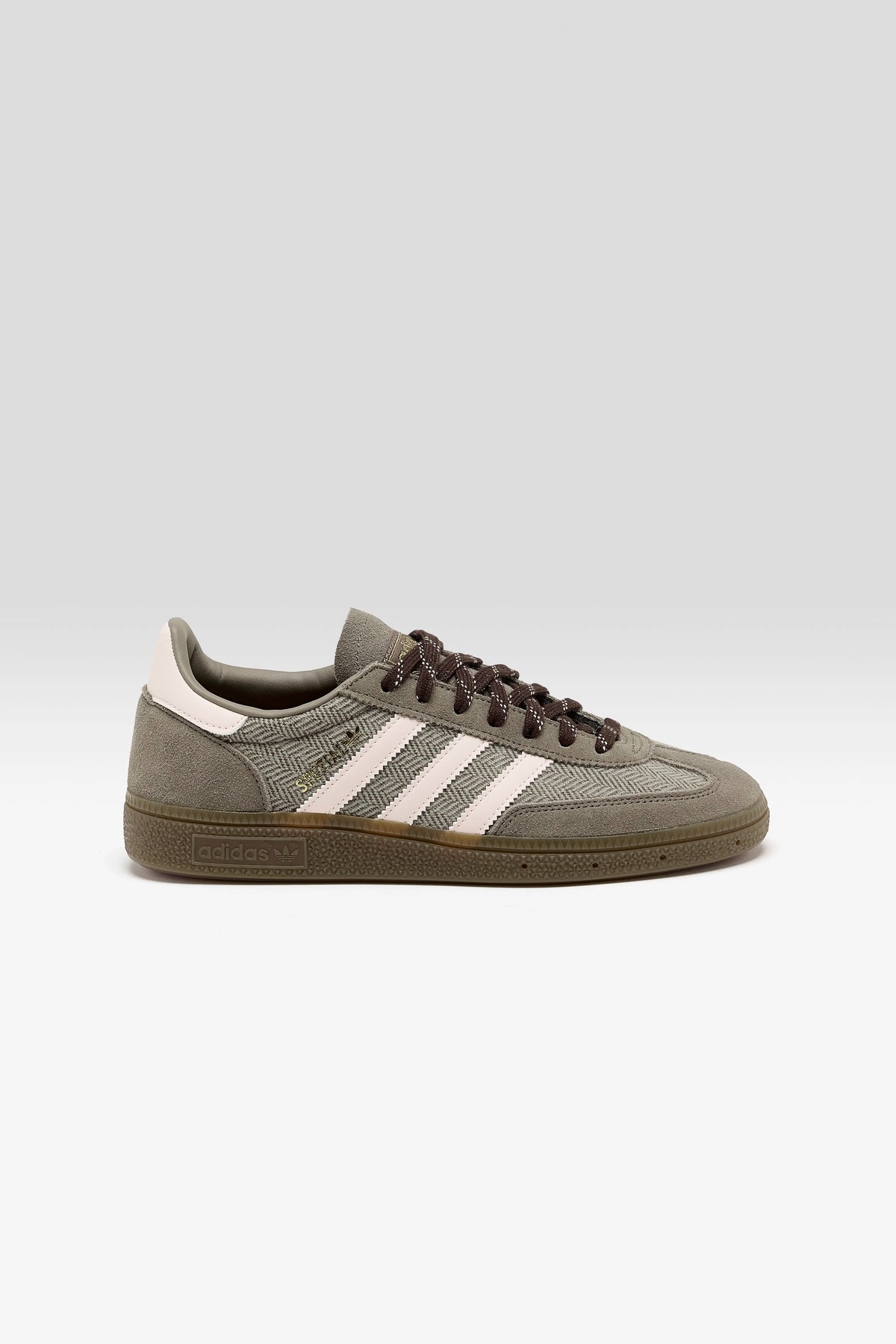Adidas Handball Spezial Voor Dames Voor Dames | Bellerose