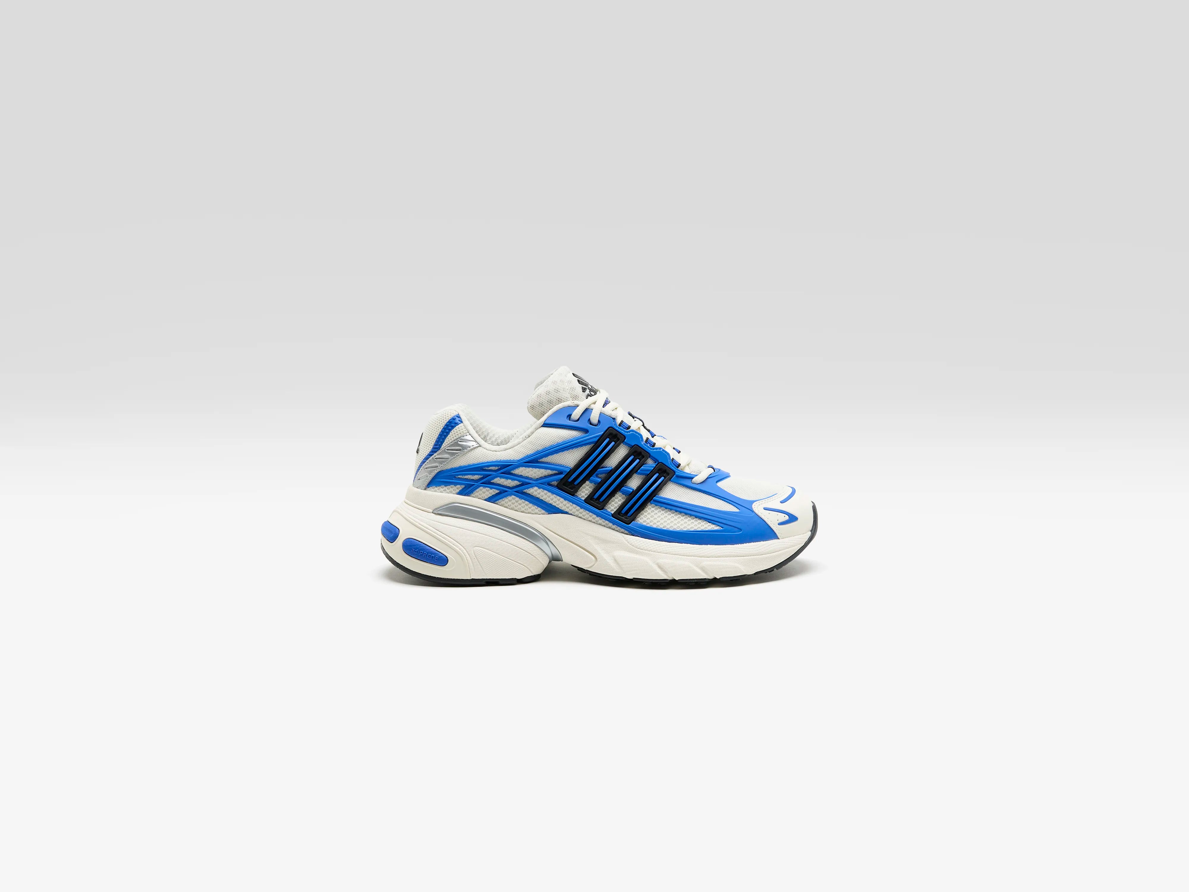 Adistar XLG 2.0 for Men (262 / M / BLUE)