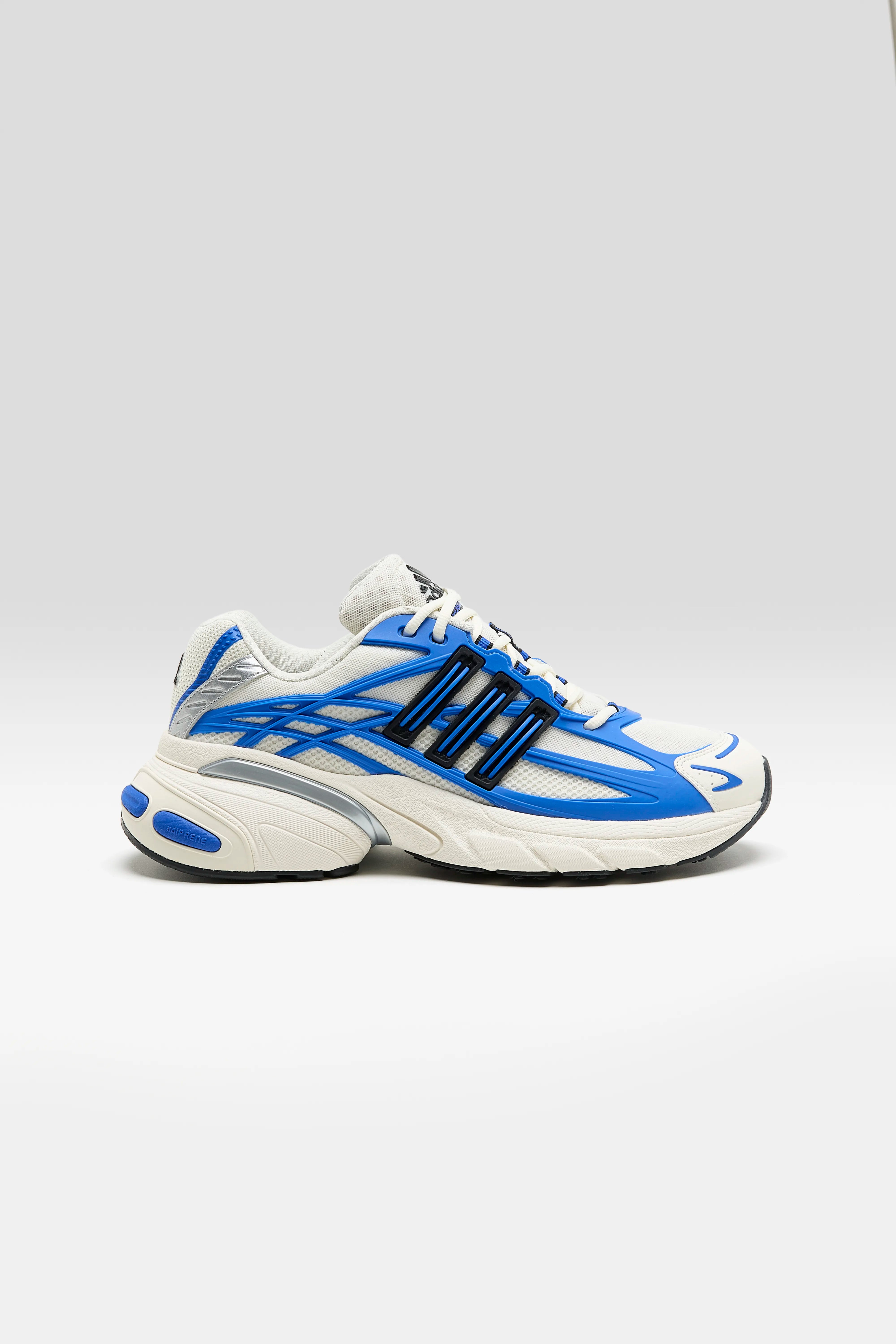 Adistar XLG 2.0 for Men (262 / M / BLUE)