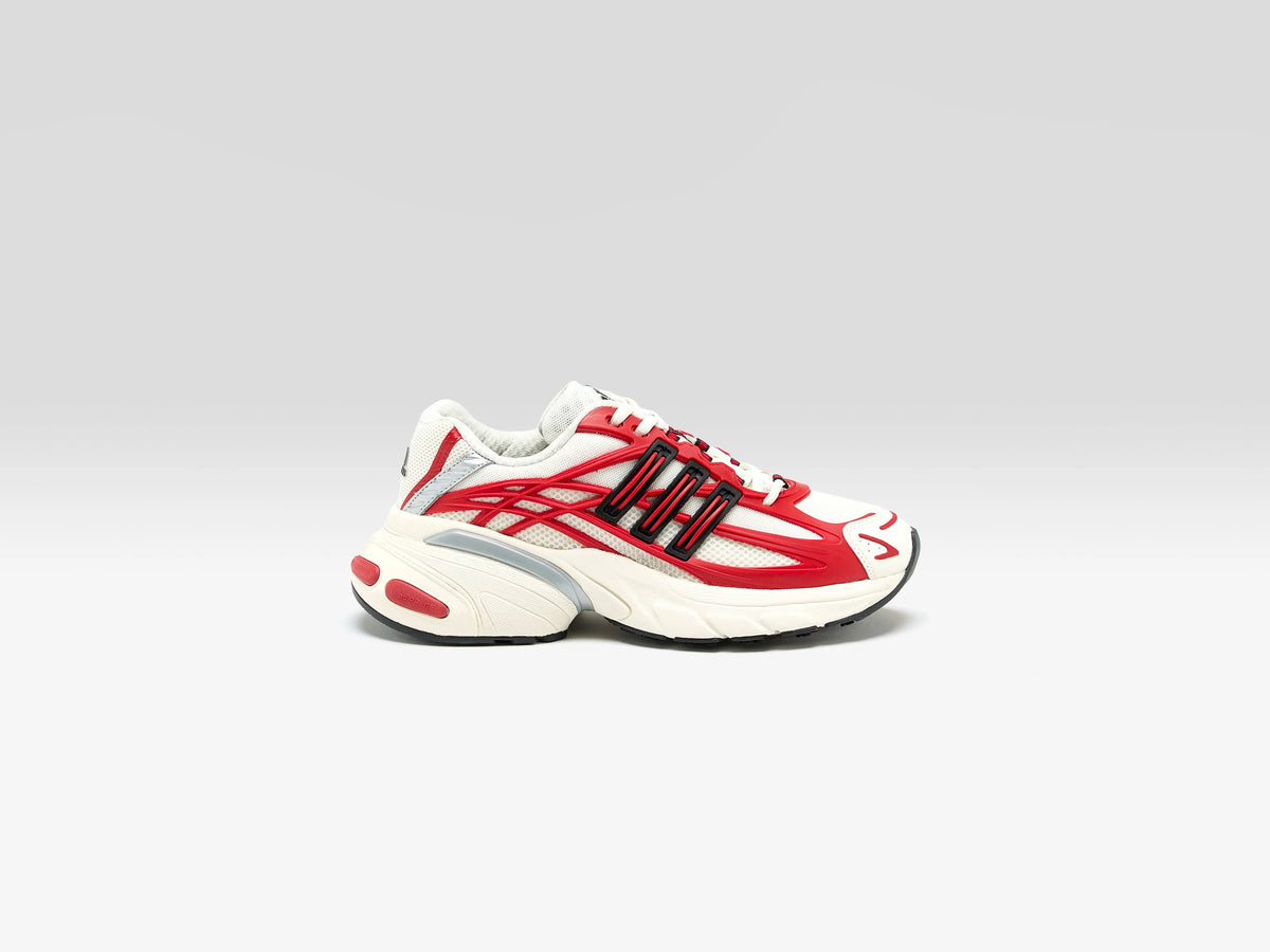 Adistar XLG 2.0 for Women (262 / W / RED)
