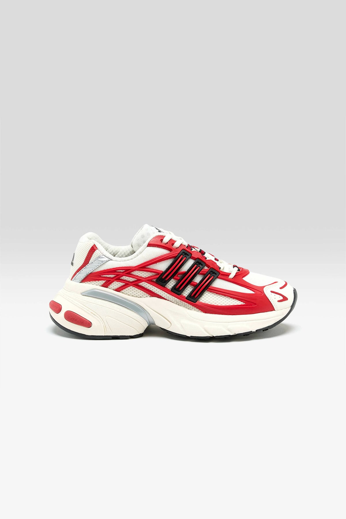 Adistar XLG 2.0 for Women (262 / W / RED)