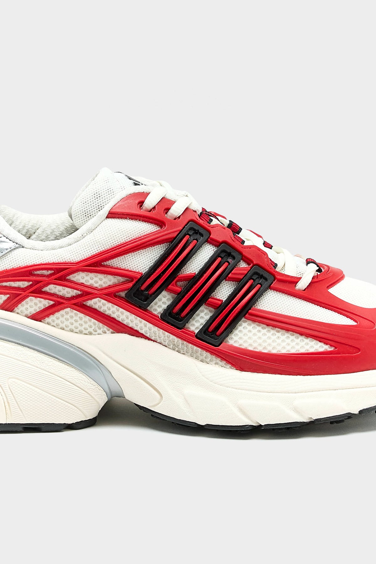 Adistar XLG 2.0 for Women (262 / W / RED)