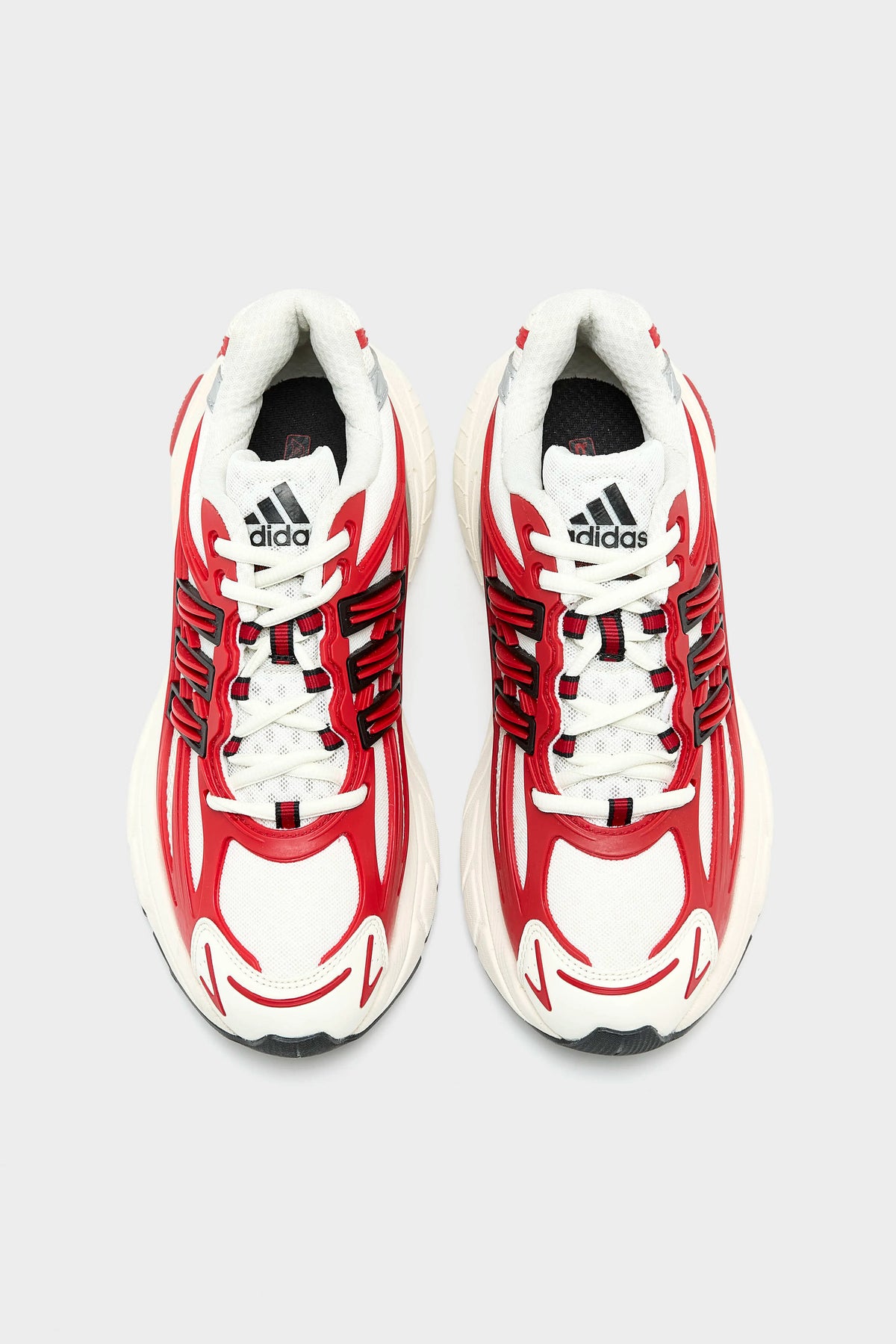 Adistar XLG 2.0 for Women (262 / W / RED)
