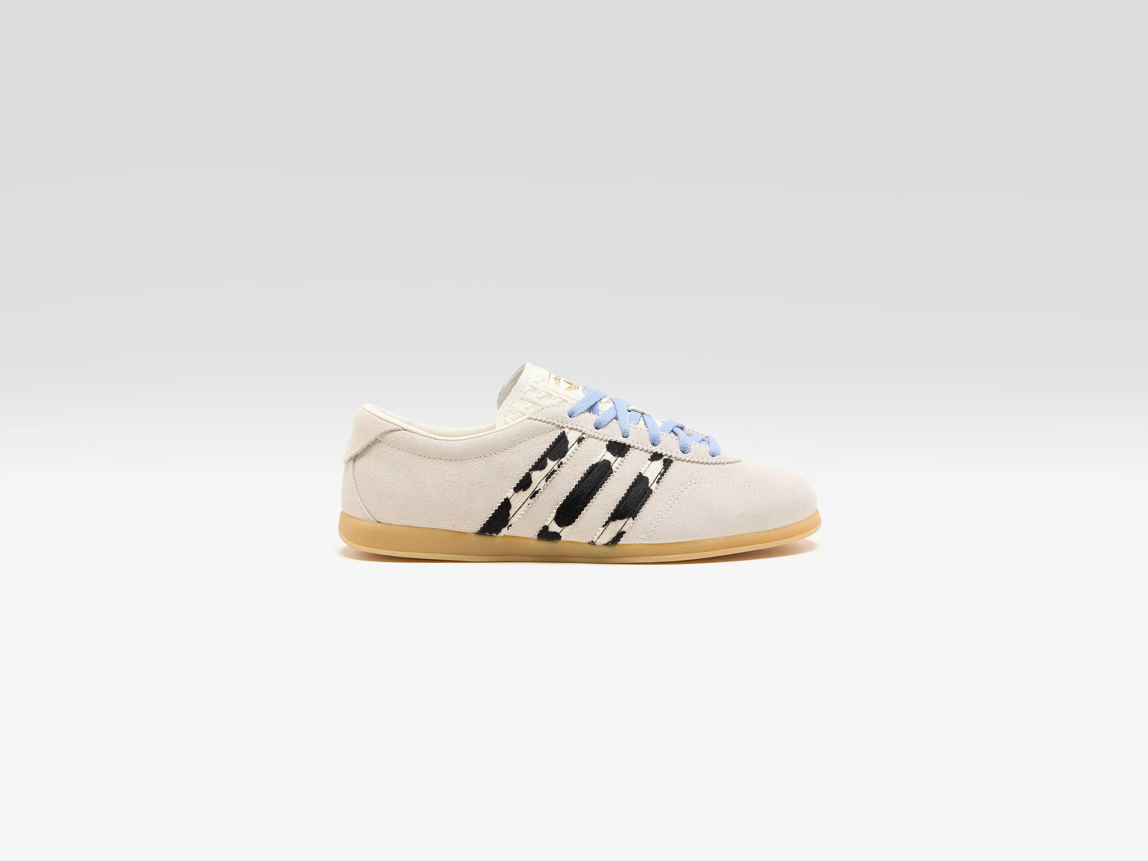Gazelle Lo Pro for Women (262 / W / CHALK)