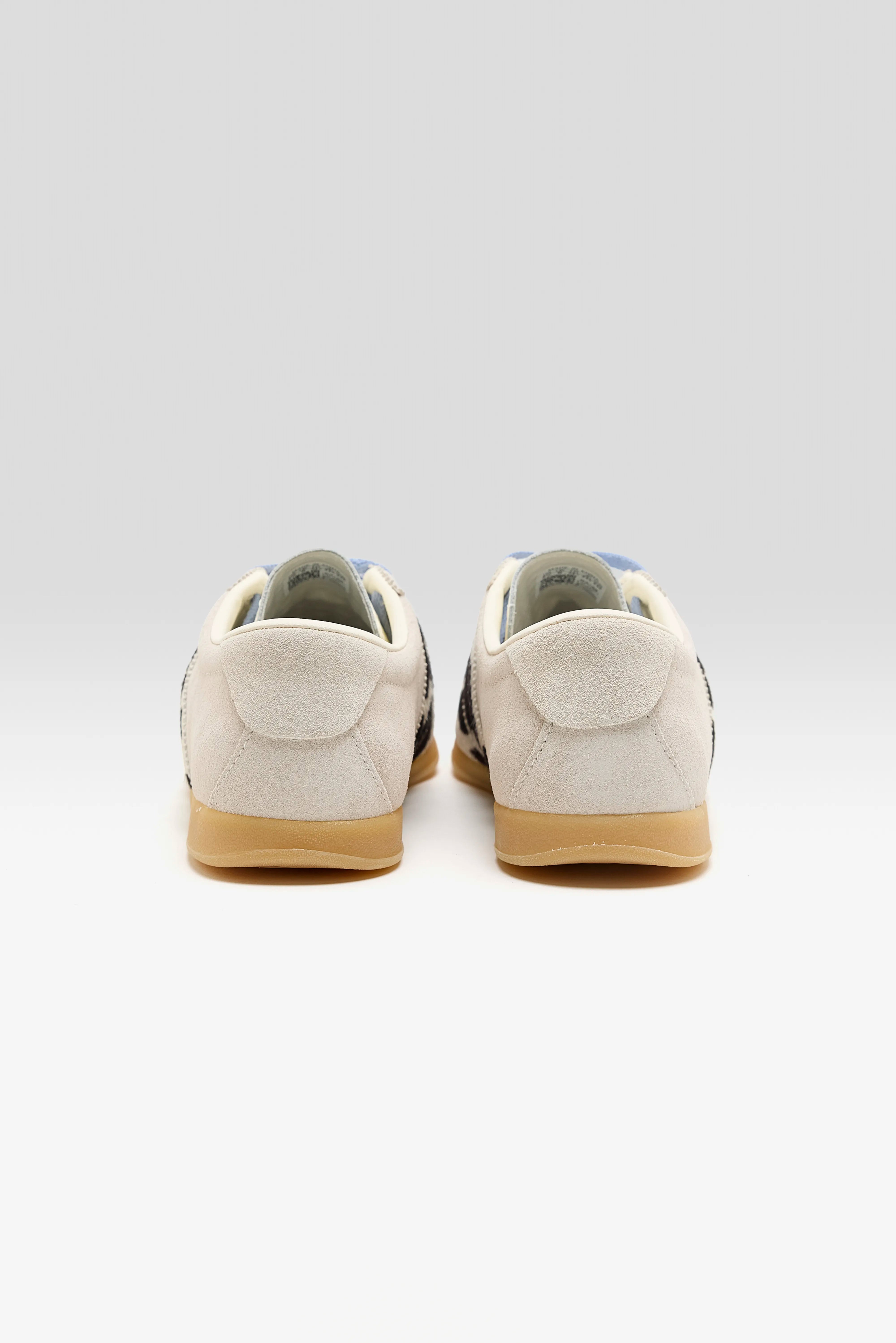 Gazelle Lo Pro for Women (262 / W / CHALK)