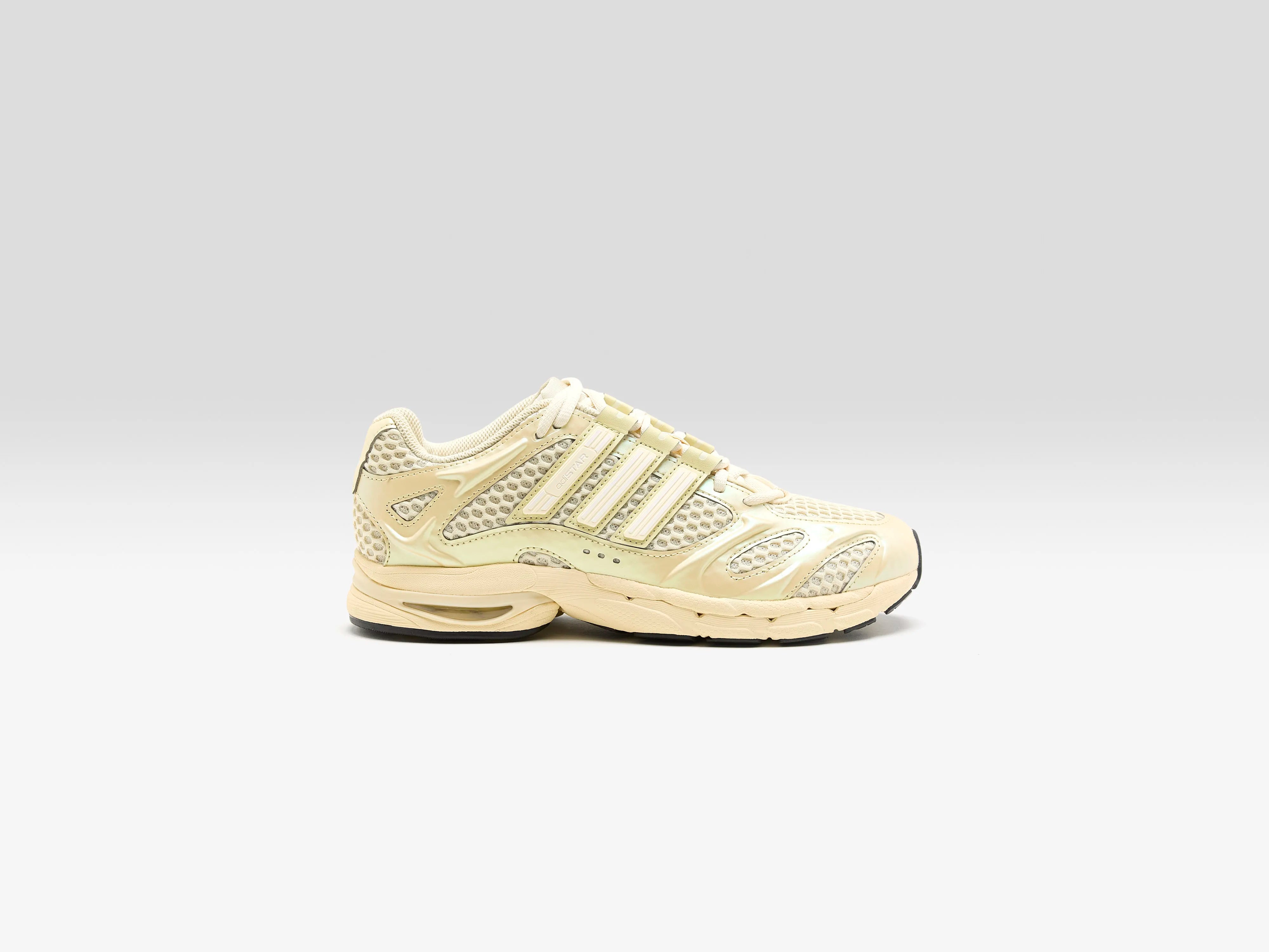 Adistar MLD for Women (262 / W / YELLOW)