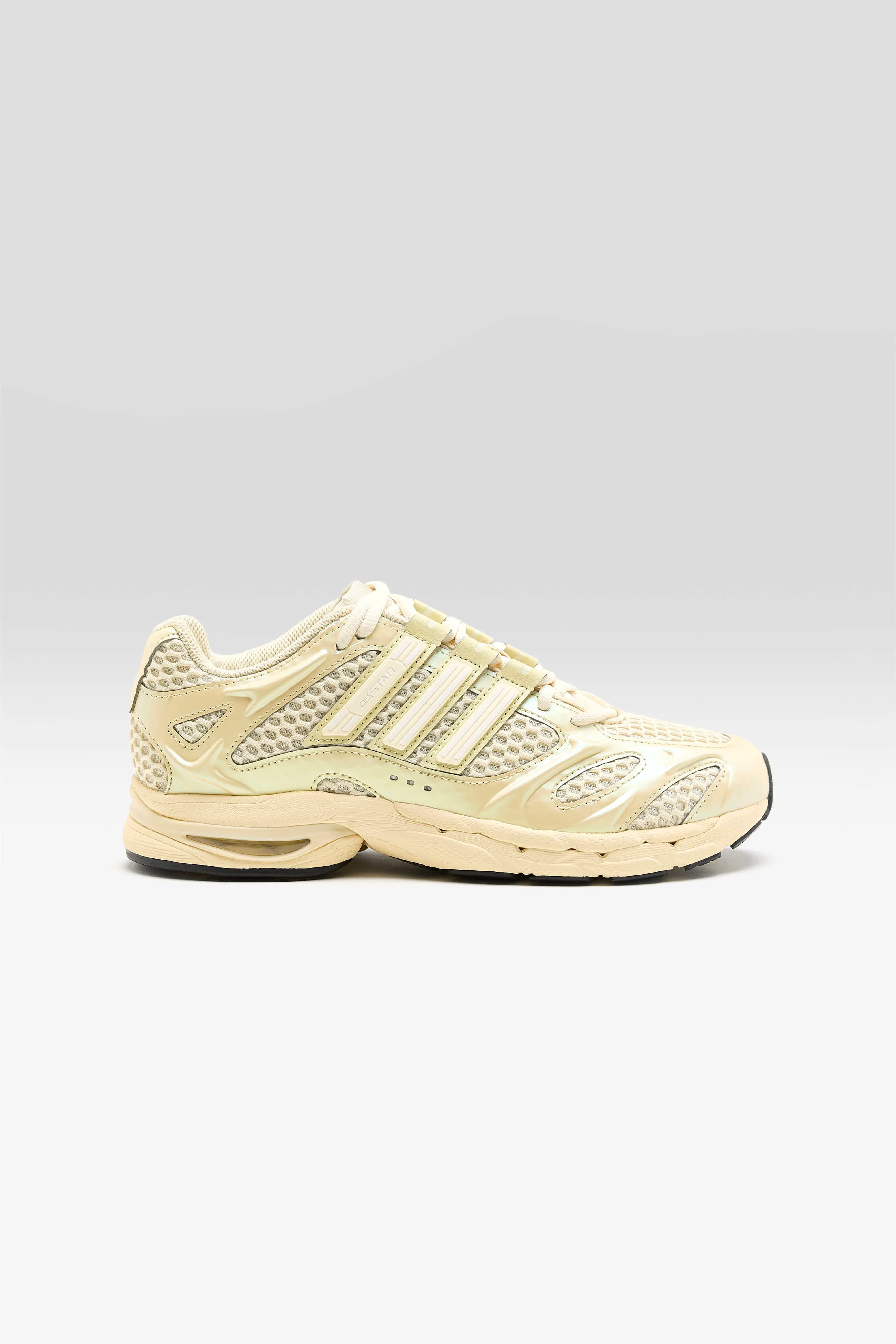 Adistar MLD for Women (262 / W / YELLOW)
