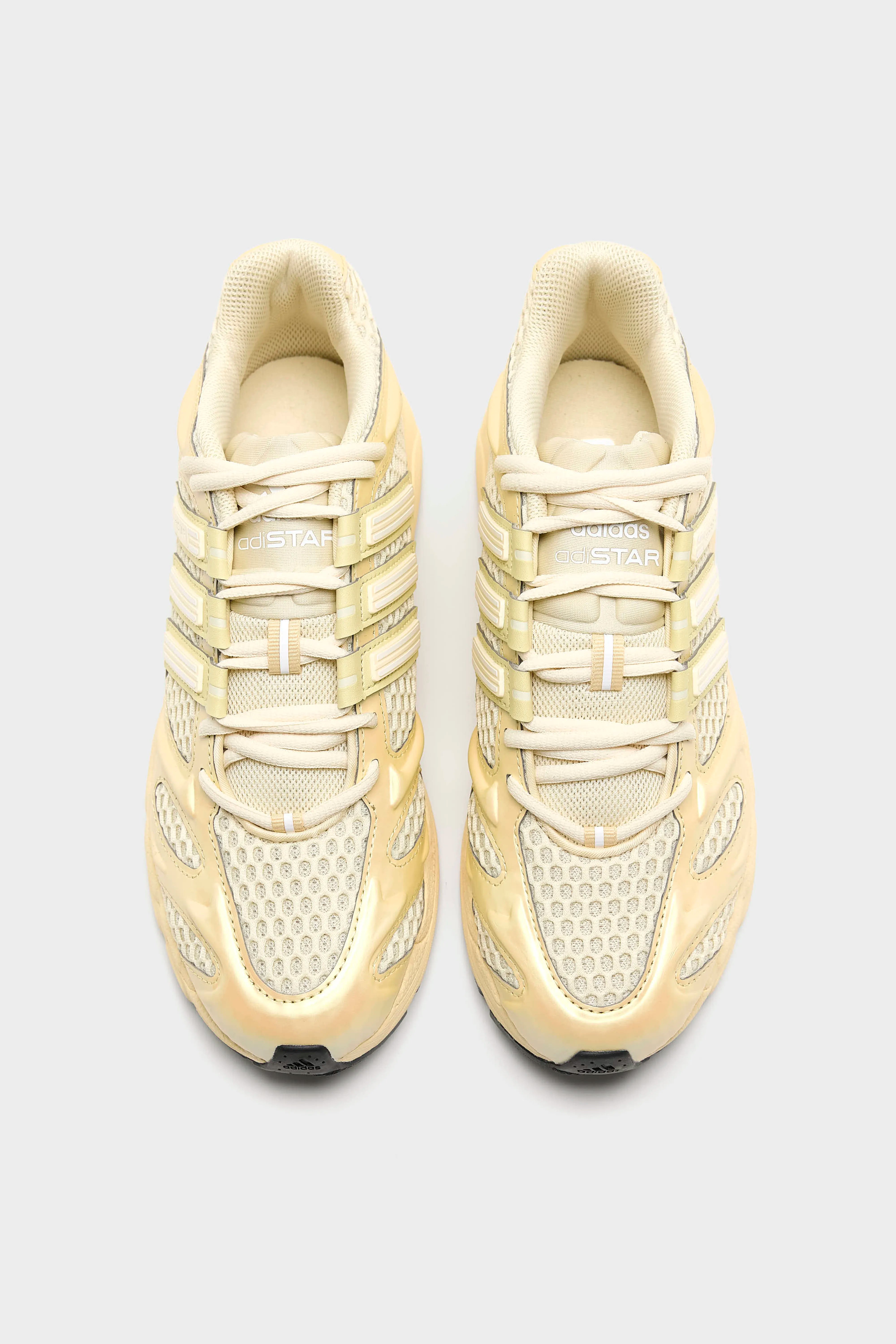 Adistar MLD for Women (262 / W / YELLOW)